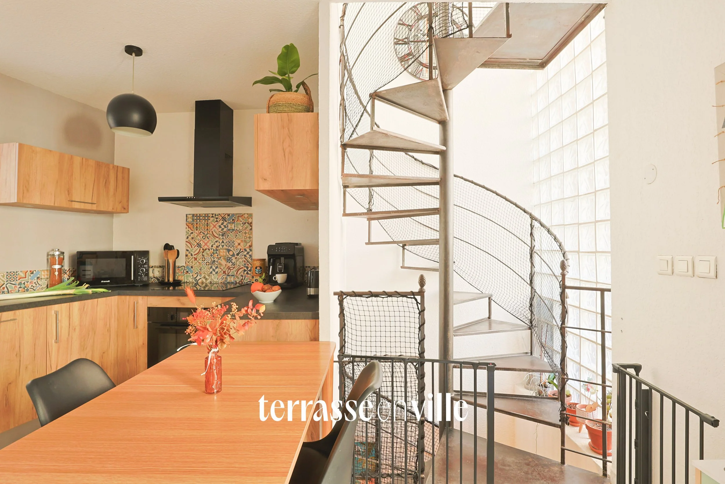 Terrasse en ville-10.jpg