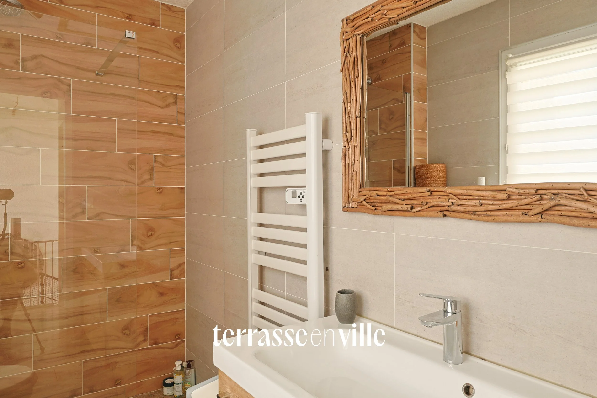 Terrasse en ville-11.jpg