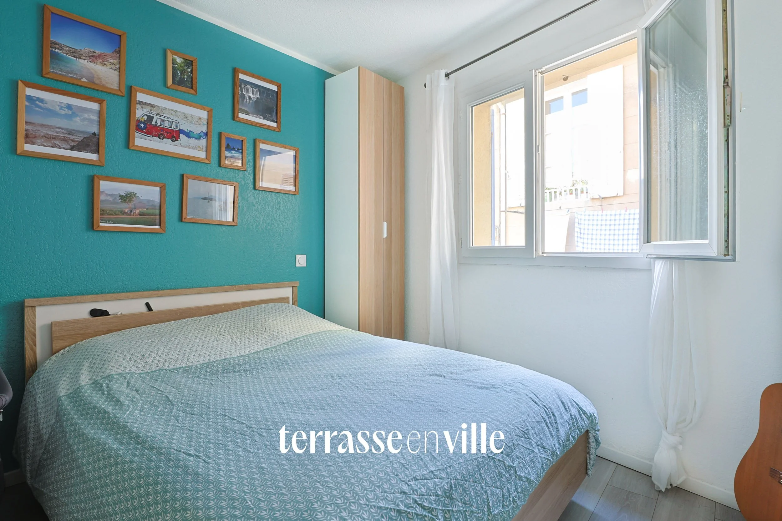 Terrasse en ville-12.jpg