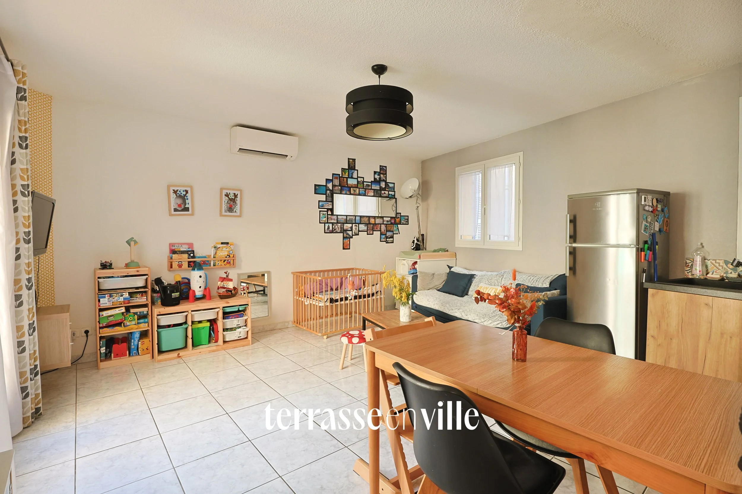 Terrasse en ville-13.jpg