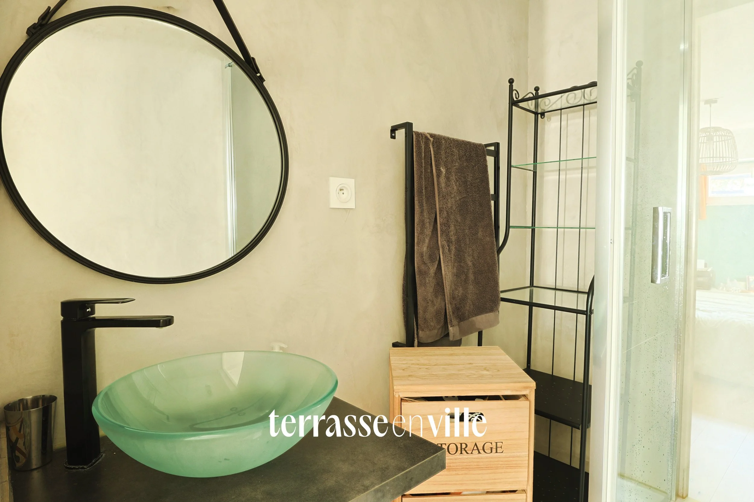 Terrasse en ville-14.jpg