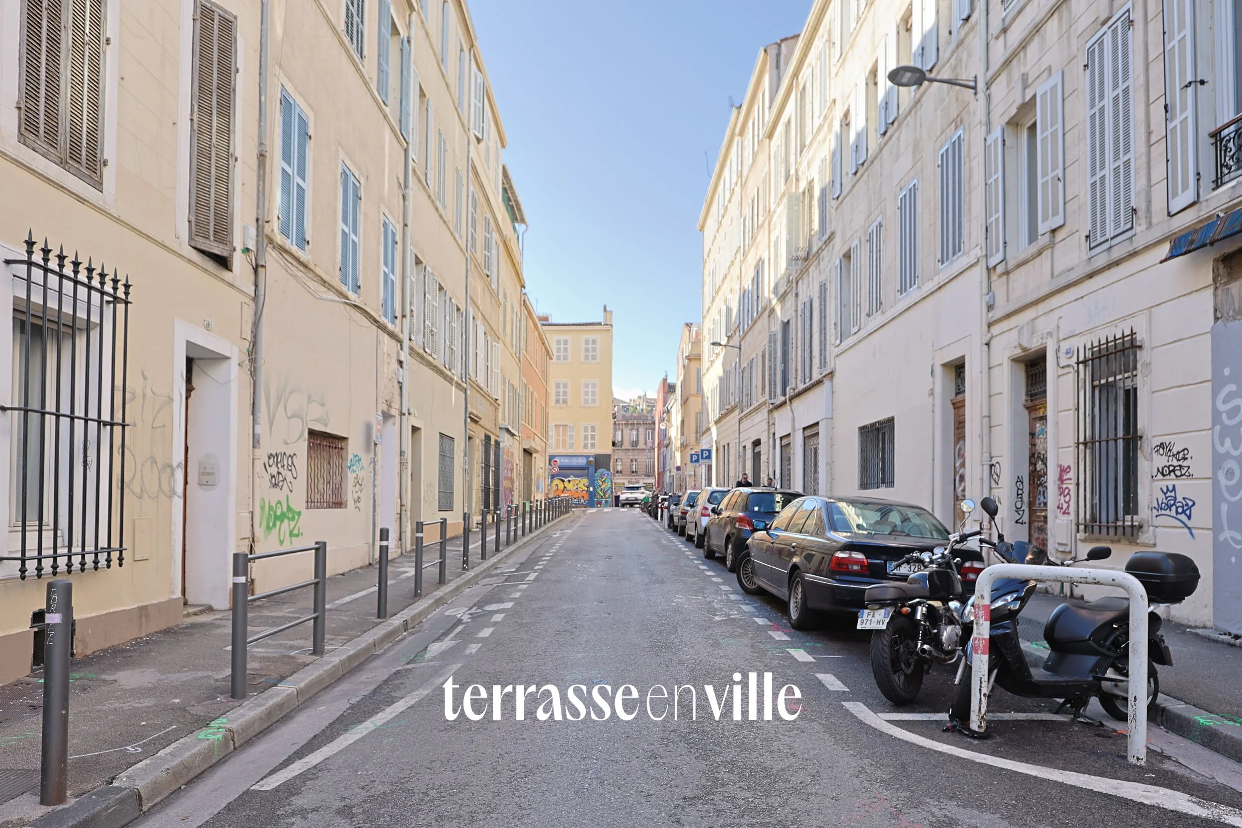 Terrasse en ville-15.jpg