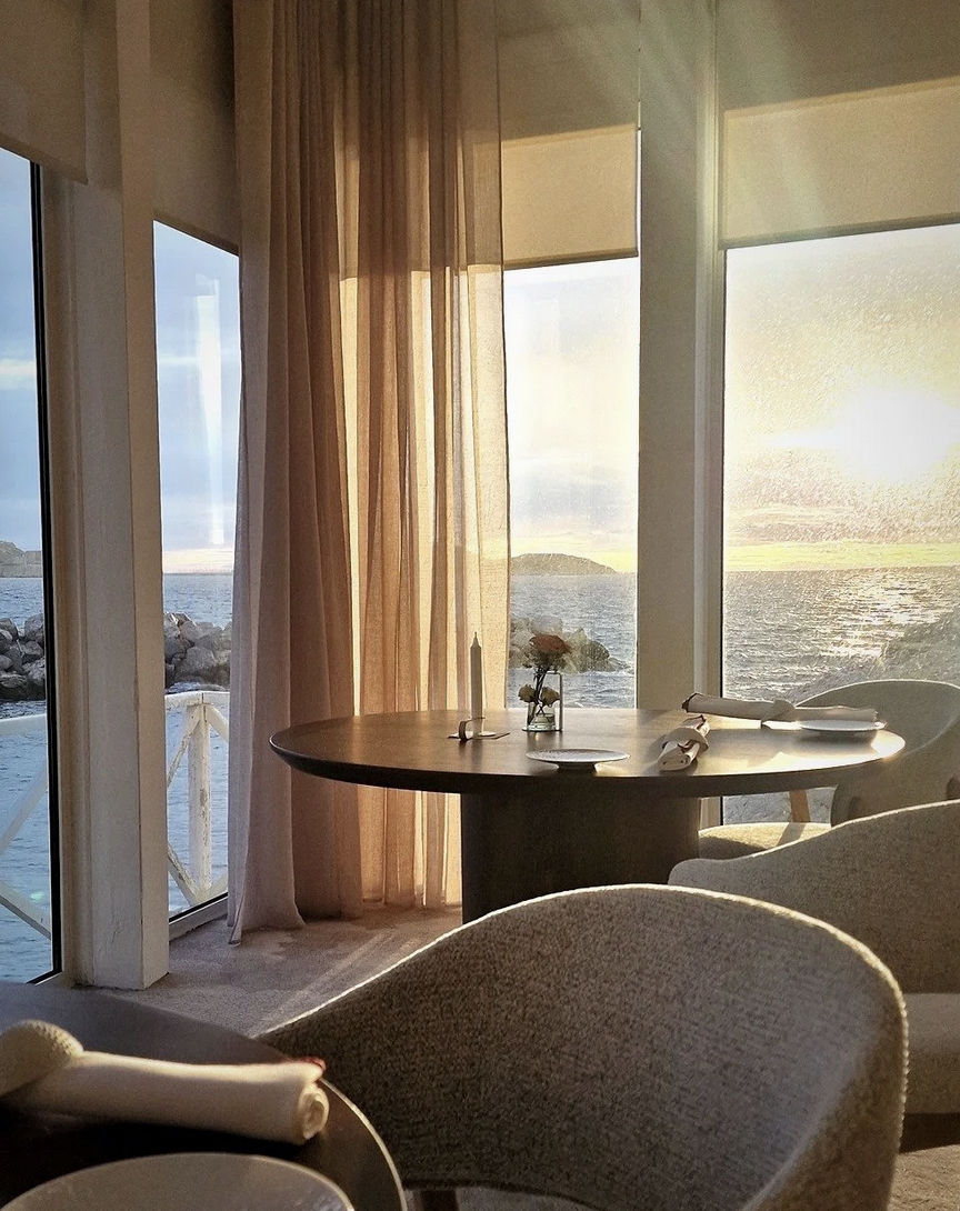 Capture d’écran 2026-02-09 à 12.01.00.png