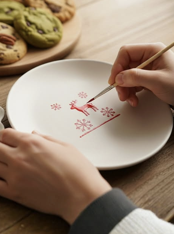 Capture d’écran 2026-02-09 à 13.50.18.png