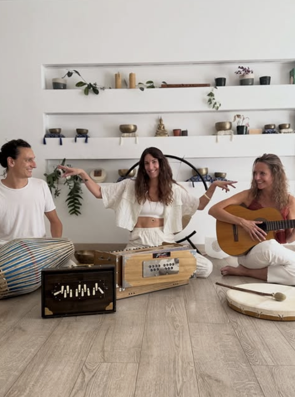 Capture d’écran 2026-02-09 à 13.50.10.png