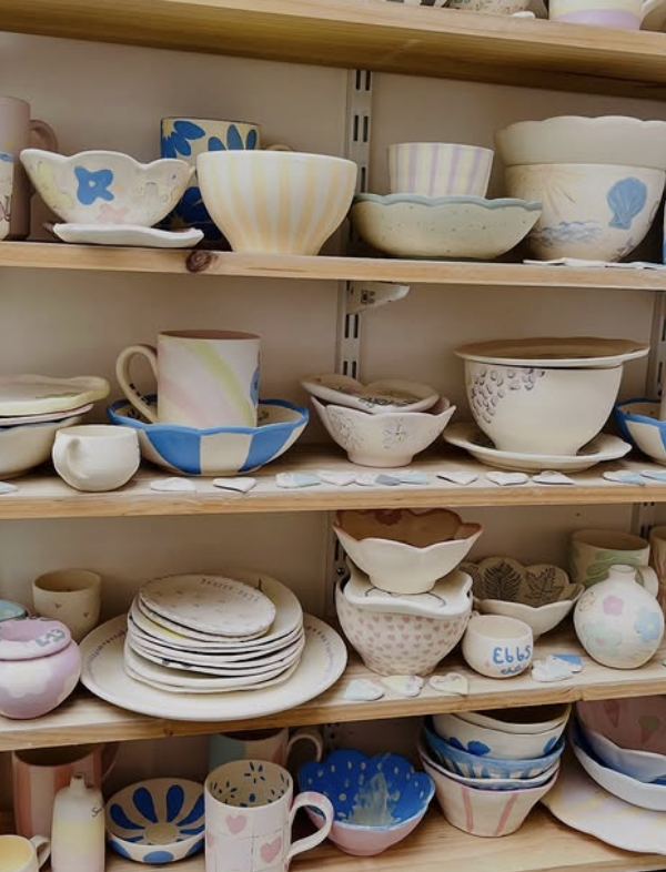 Capture d’écran 2026-02-09 à 13.50.04.png