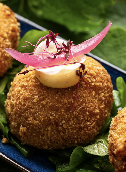 Capture d’écran 2026-02-09 à 14.09.30.png