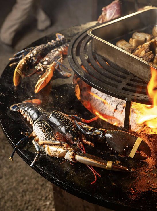 Capture d’écran 2026-02-09 à 14.09.17.png