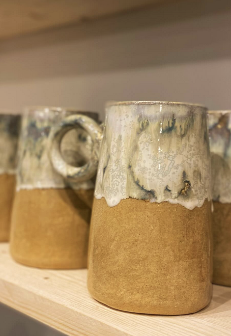 Capture d’écran 2026-02-09 à 14.14.11.png