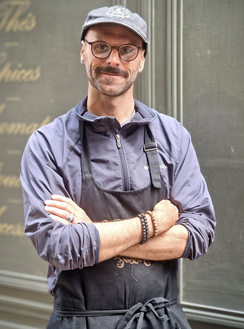 Capture d’écran 2026-02-09 à 14.13.48.png