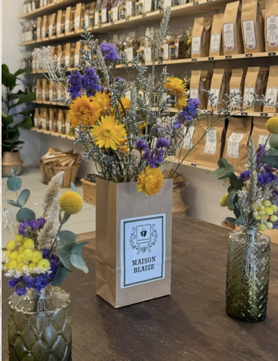 Capture d’écran 2026-02-09 à 14.13.36.png