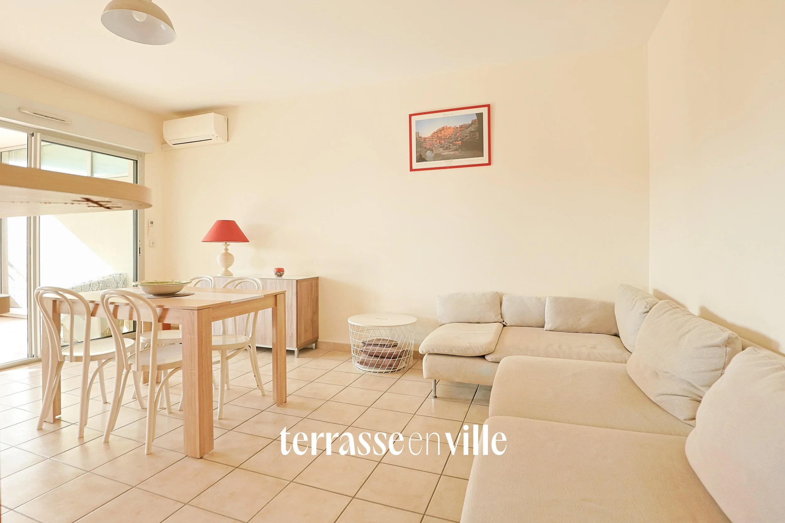 Terrasse en ville-2.jpg