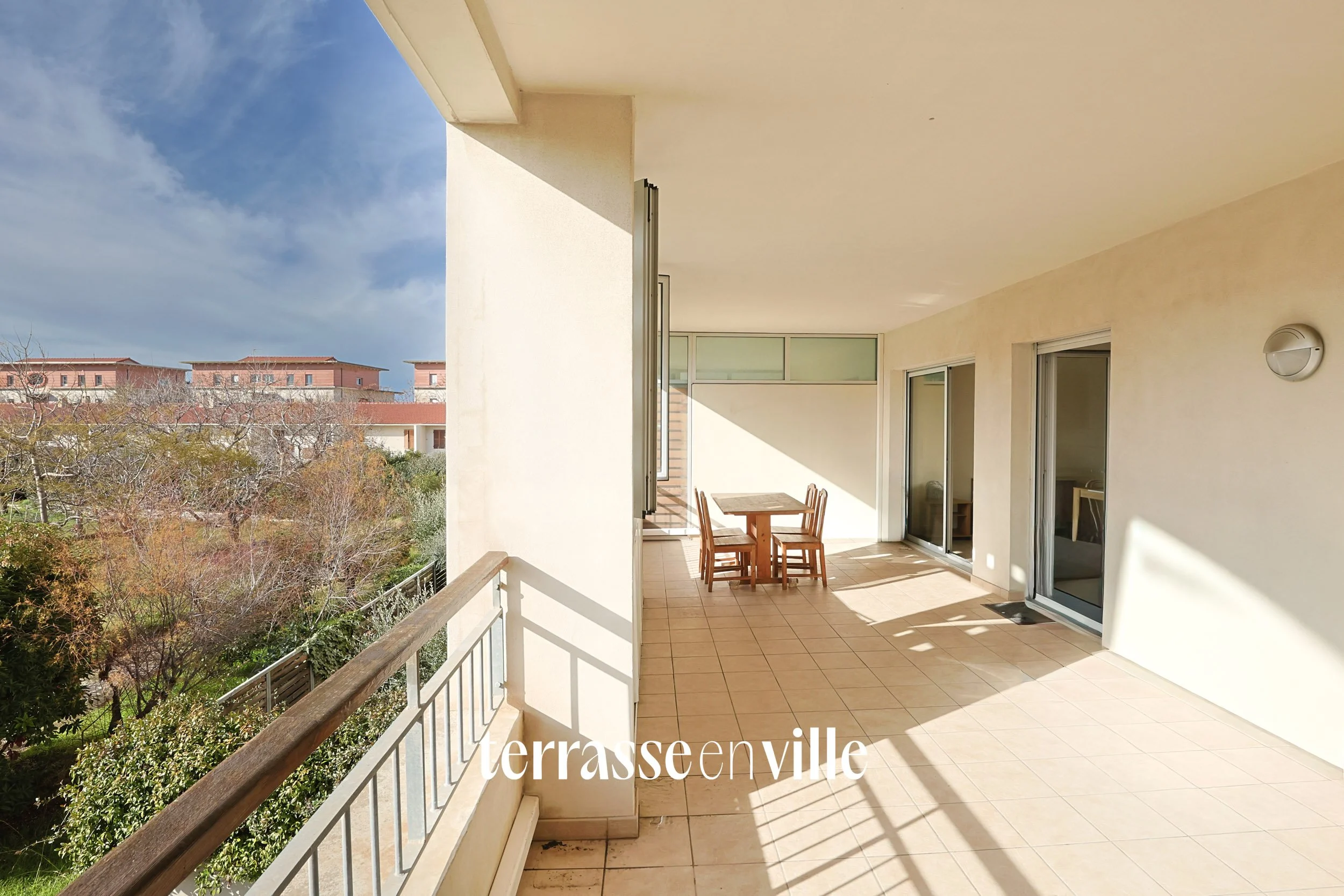 Terrasse en ville-8 (1).jpg