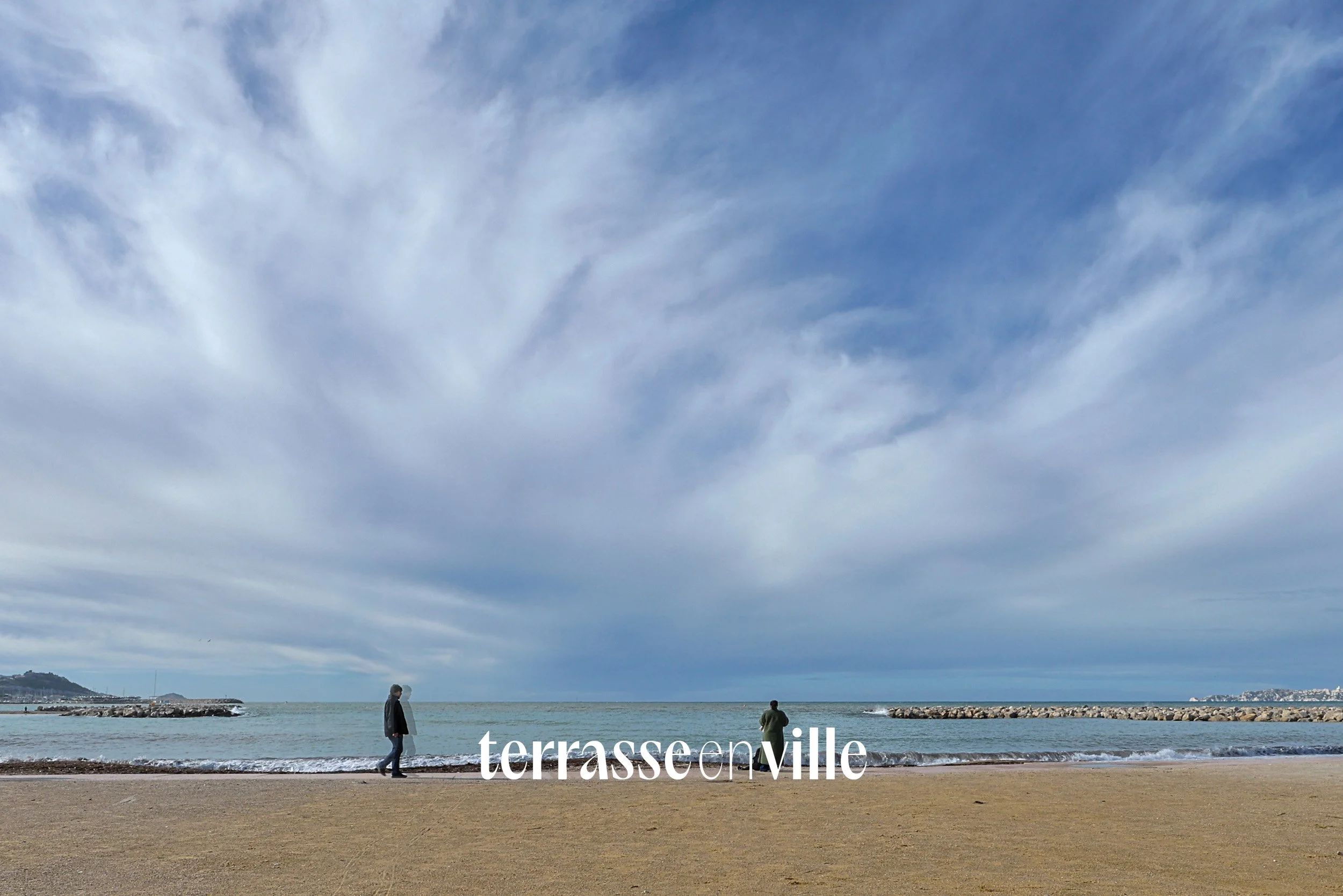 Terrasse en ville-3 (1).jpg