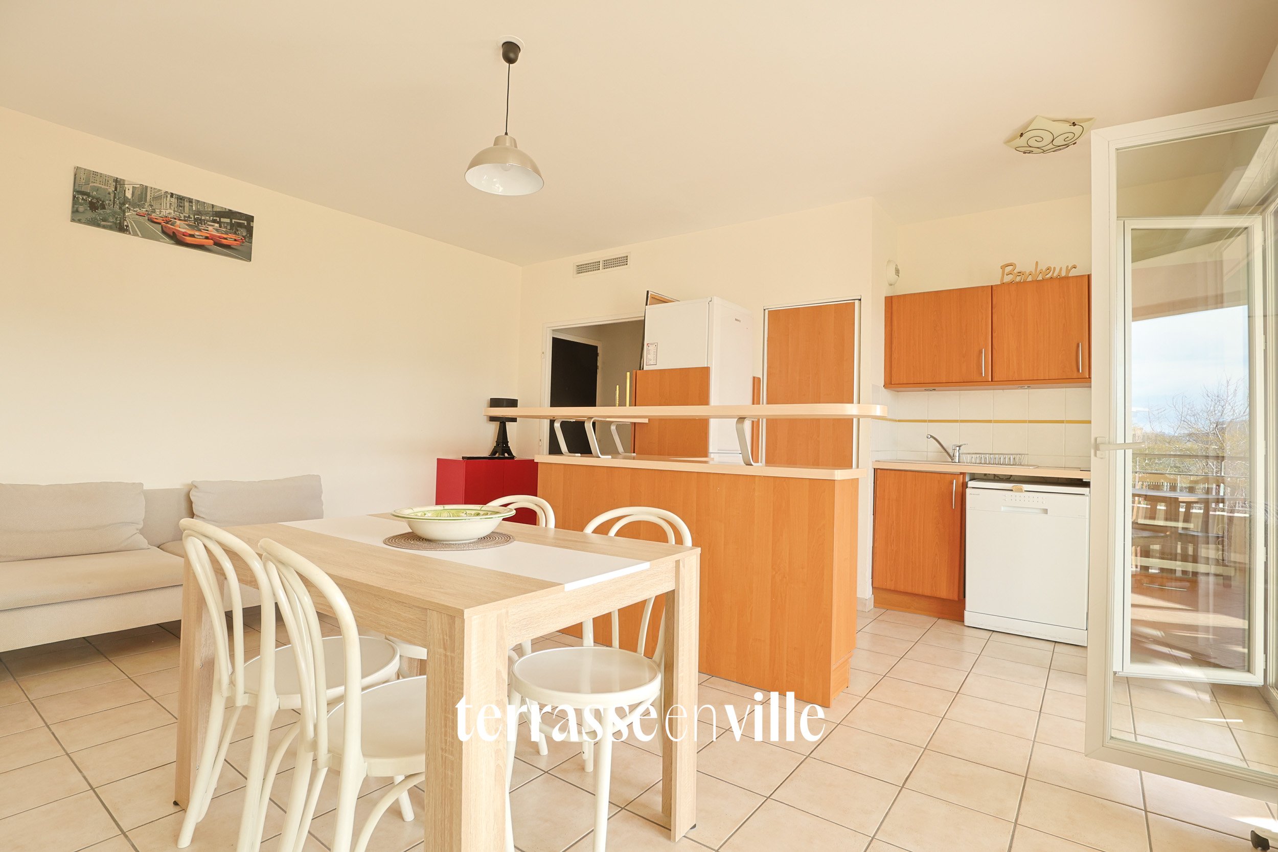 Terrasse en ville-7.jpg