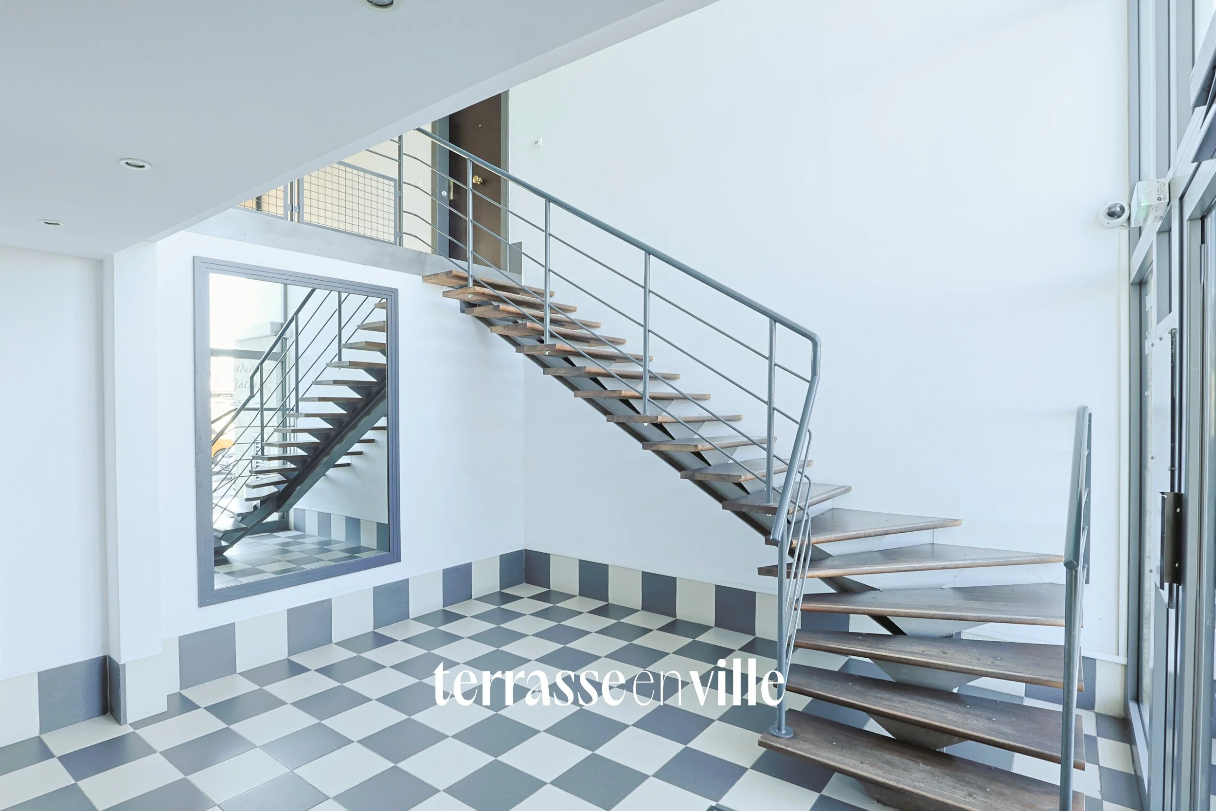 Terrasse en ville-16.jpg