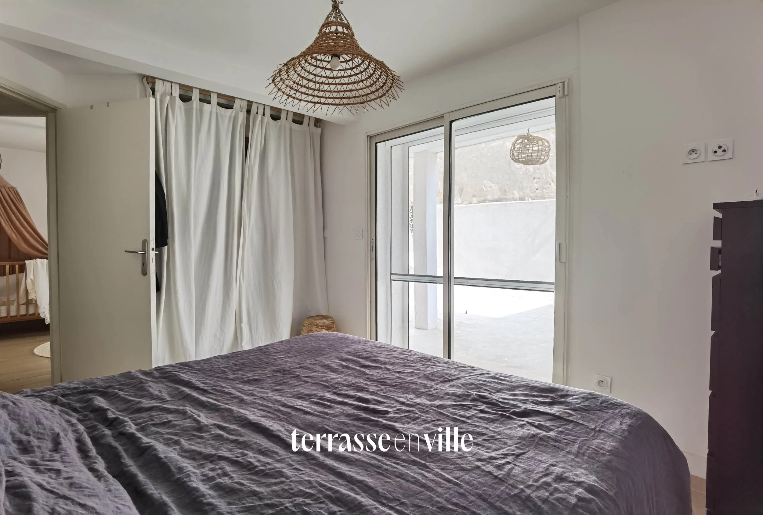 Terrasse en ville-3486.jpg