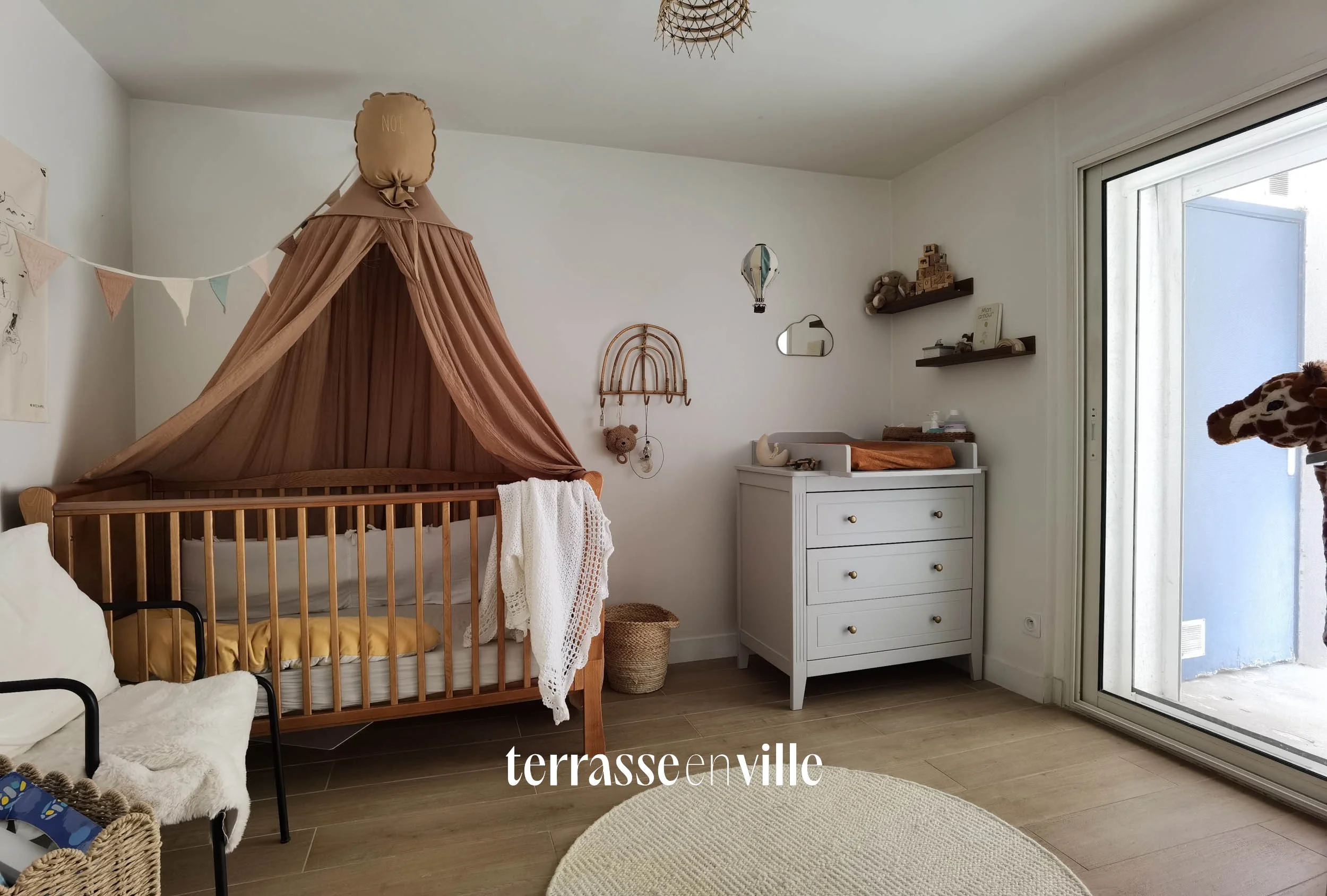 Terrasse en ville-3489.jpg