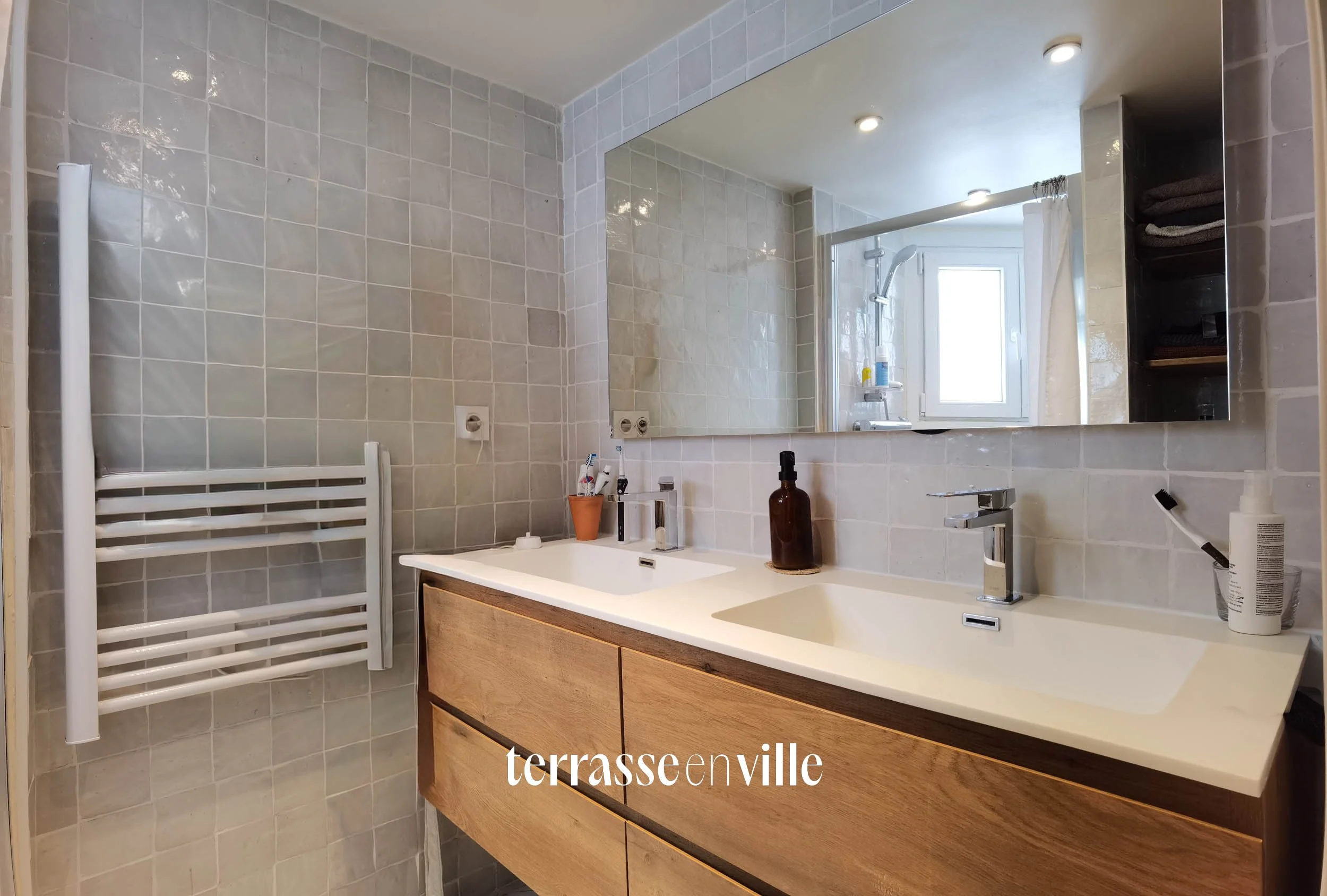 Terrasse en ville-3490.jpg