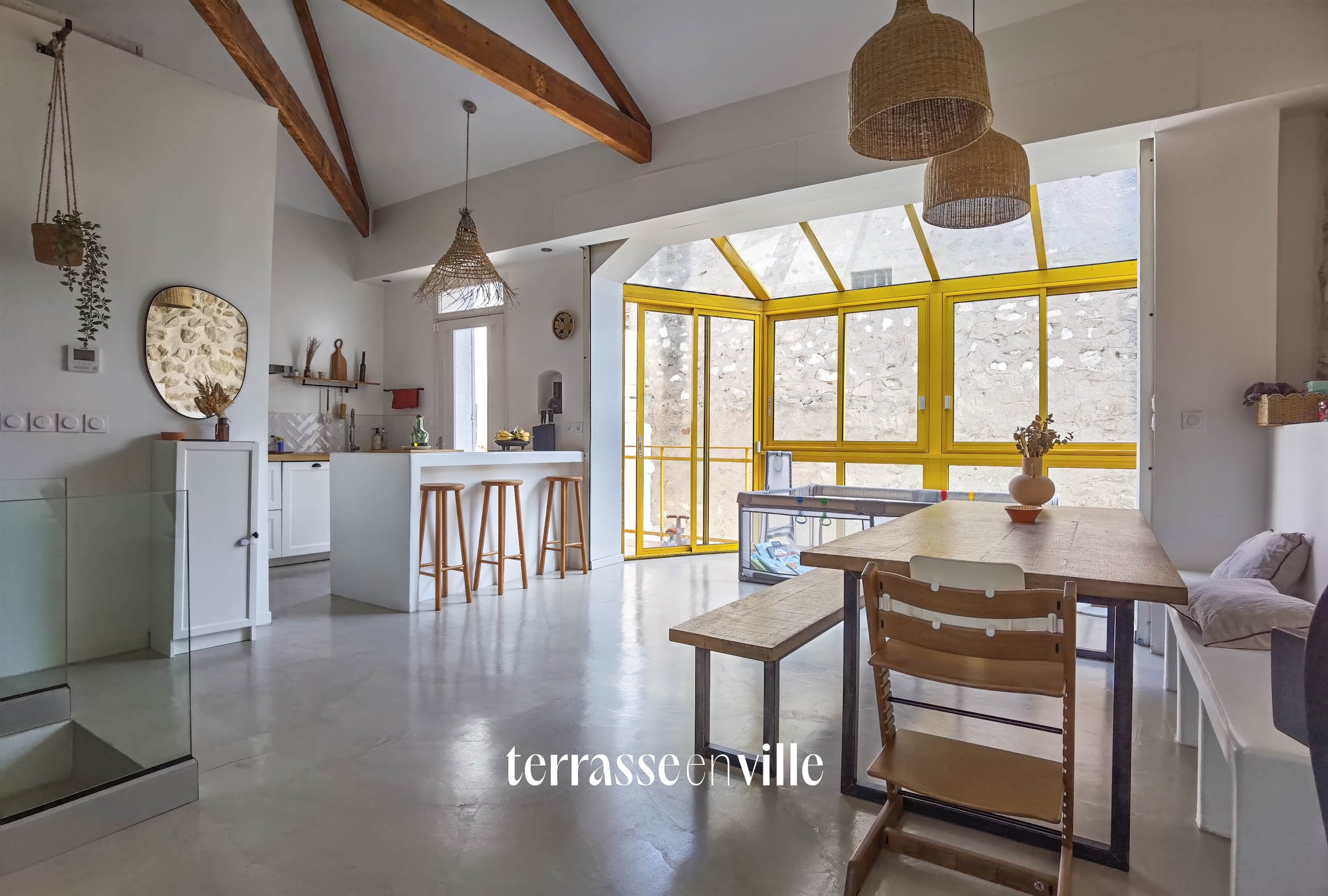 Terrasse en ville-3495.jpg