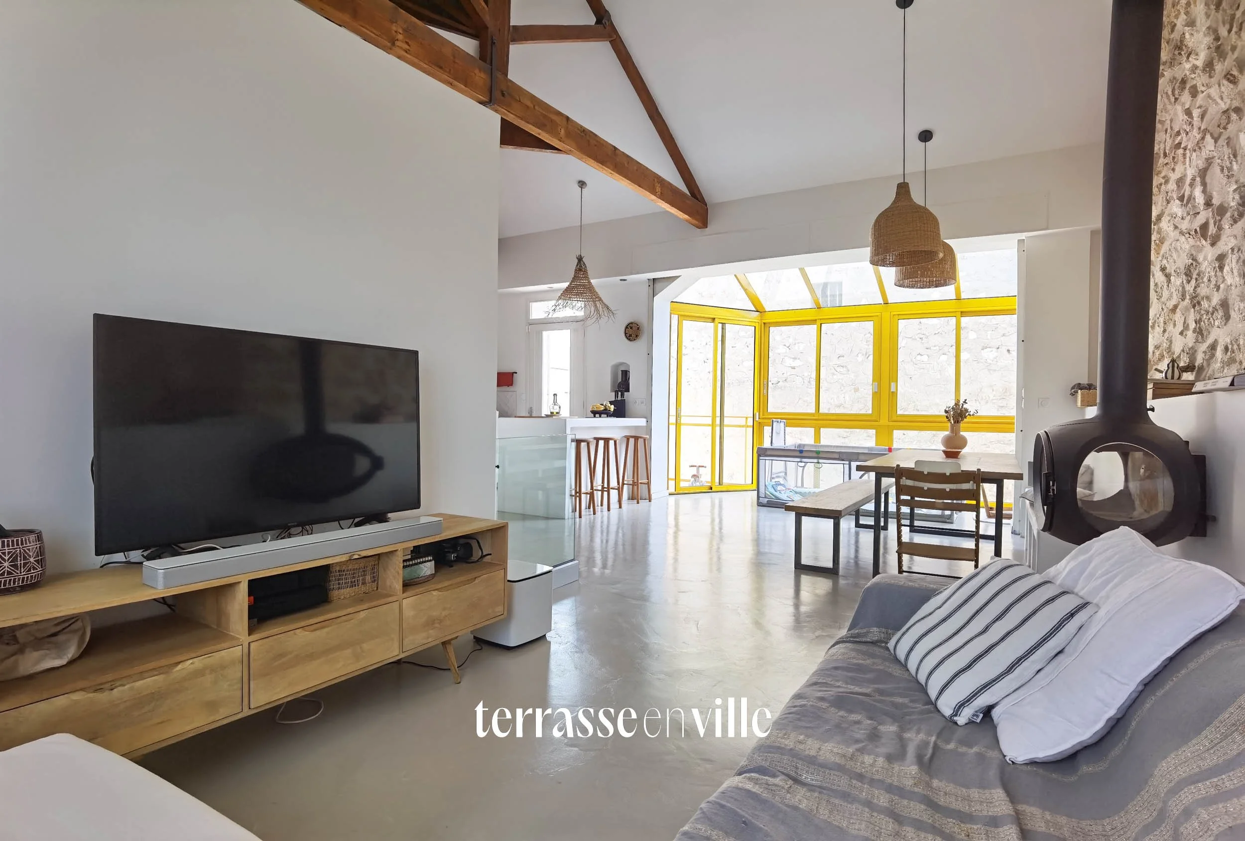 Terrasse en ville-3496.jpg