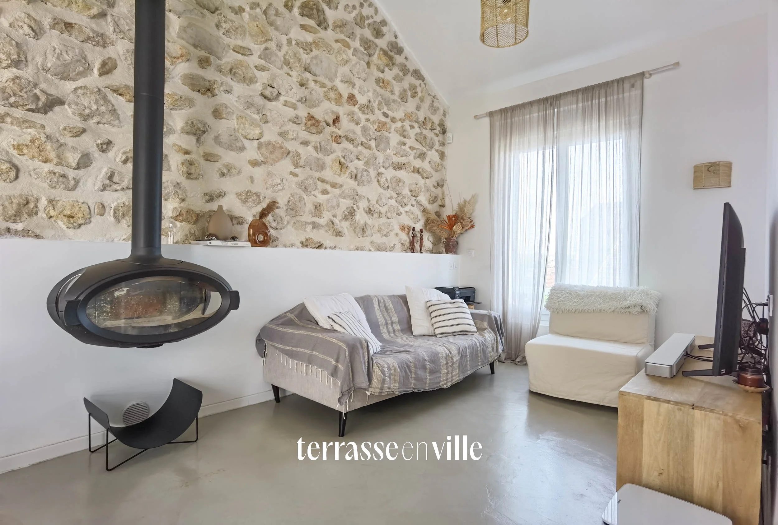 Terrasse en ville-3497.jpg