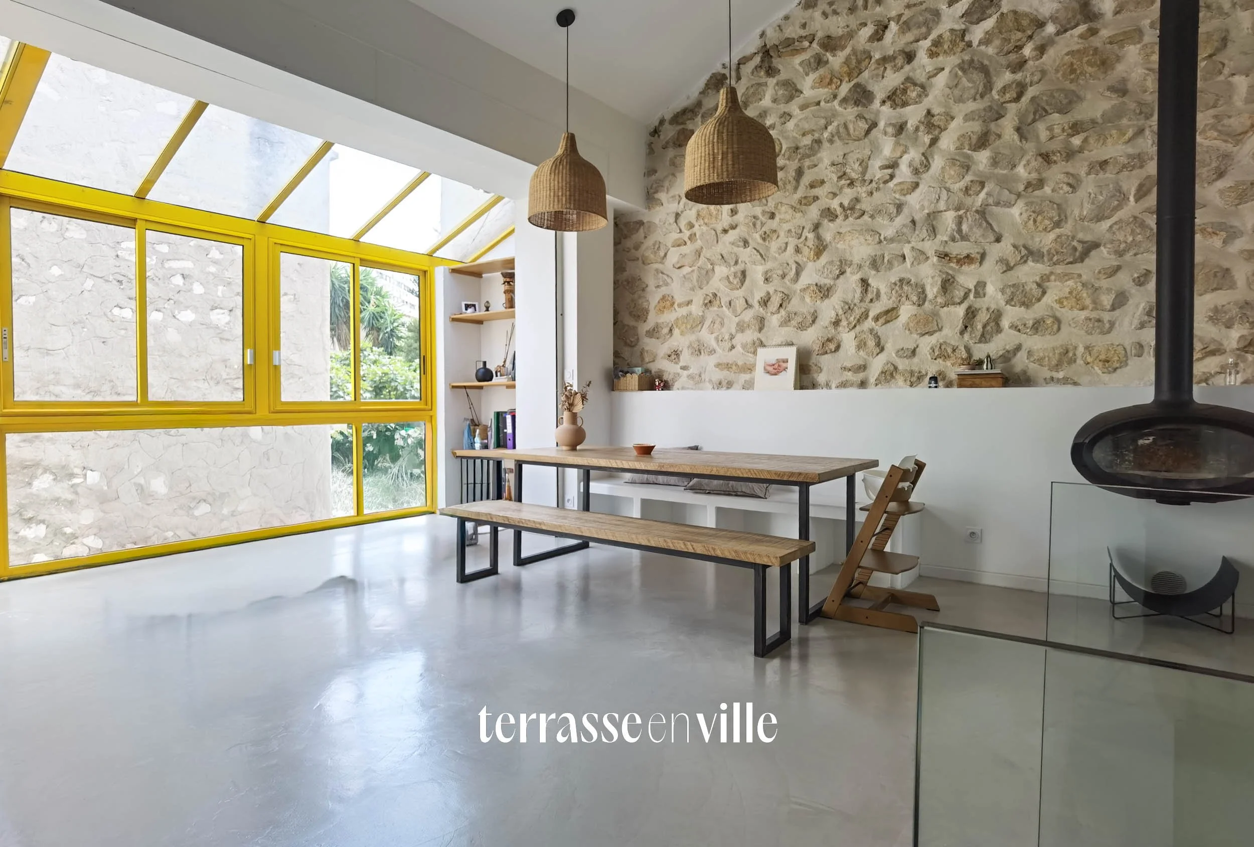 Terrasse en ville-3498.jpg