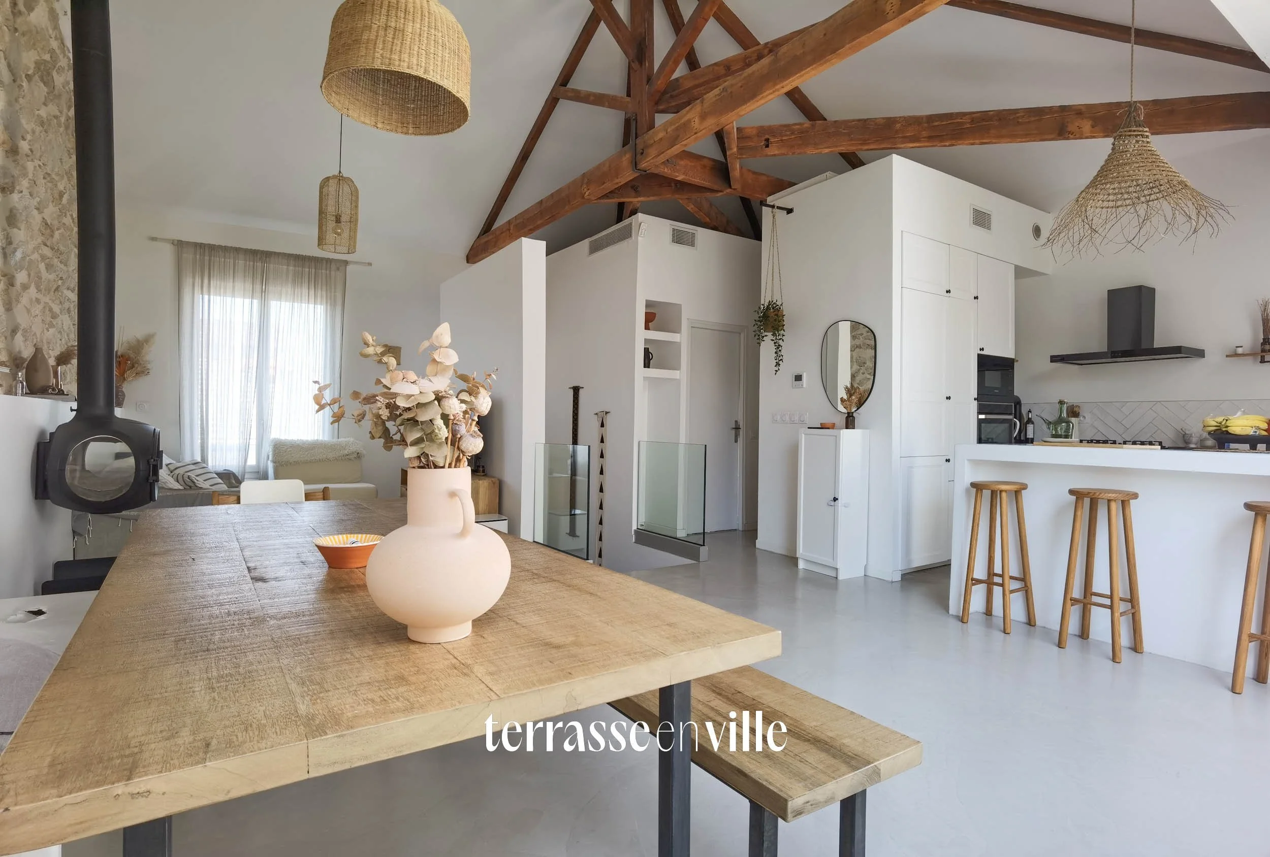 Terrasse en ville-3500.jpg