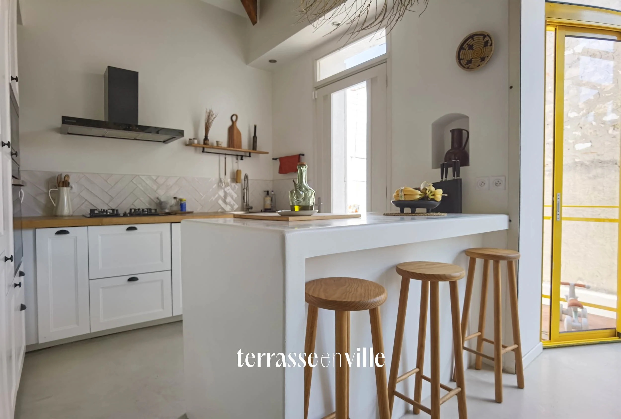 Terrasse en ville-3501.jpg