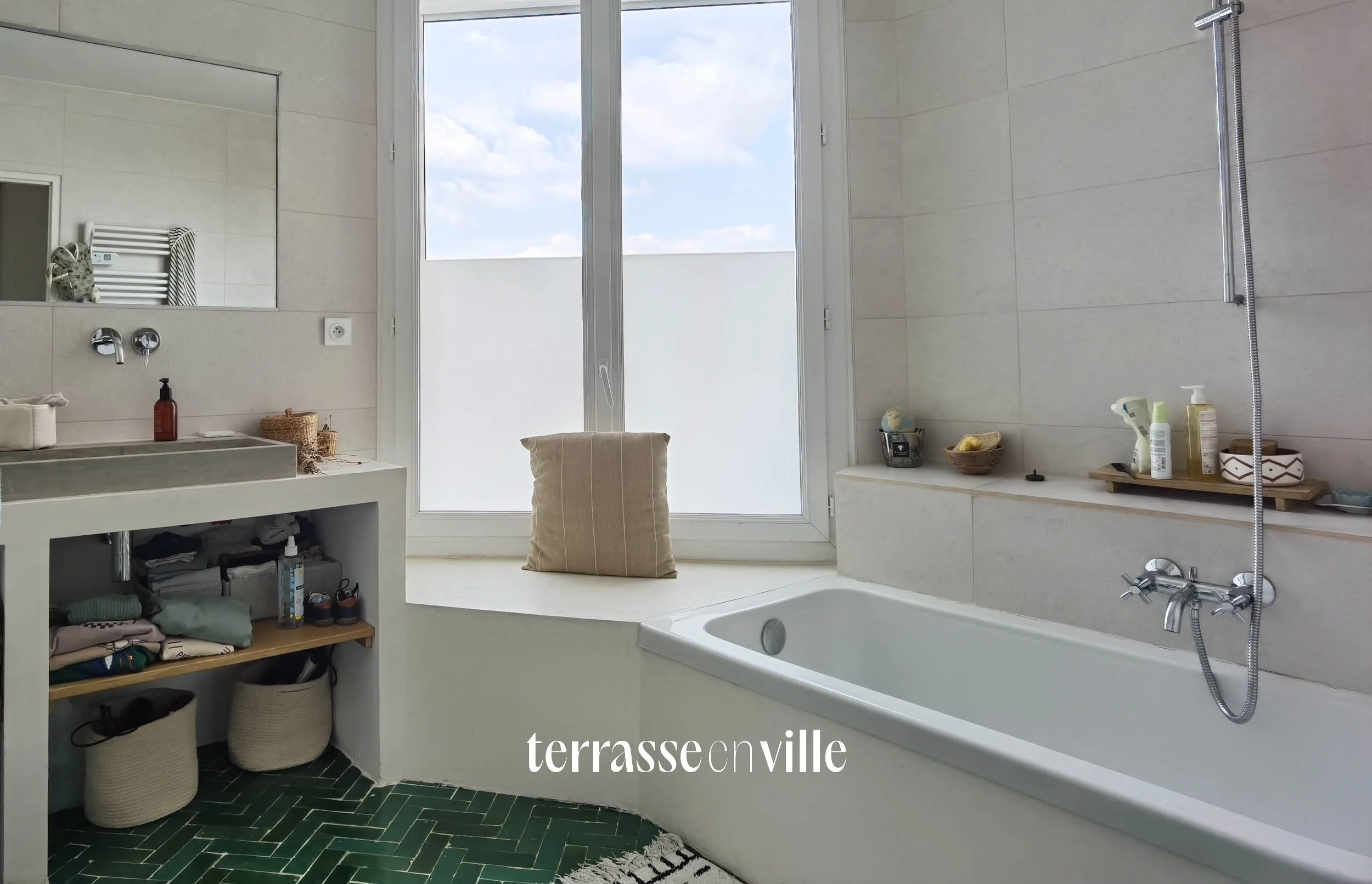 Terrasse en ville-3502.jpg