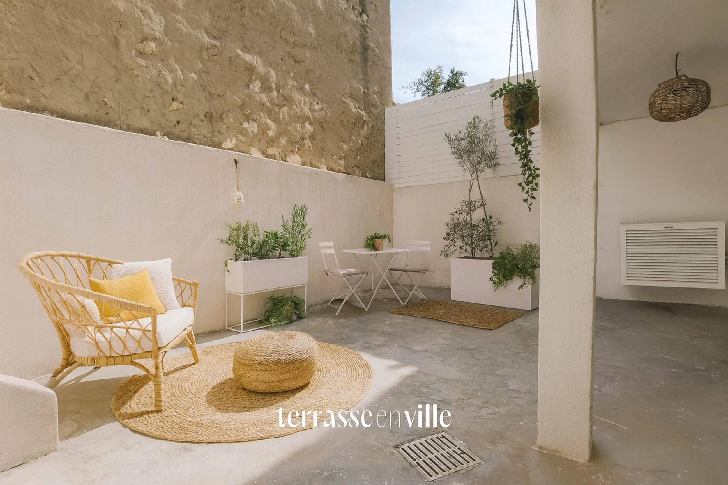 Terrasse en ville-3504.jpg