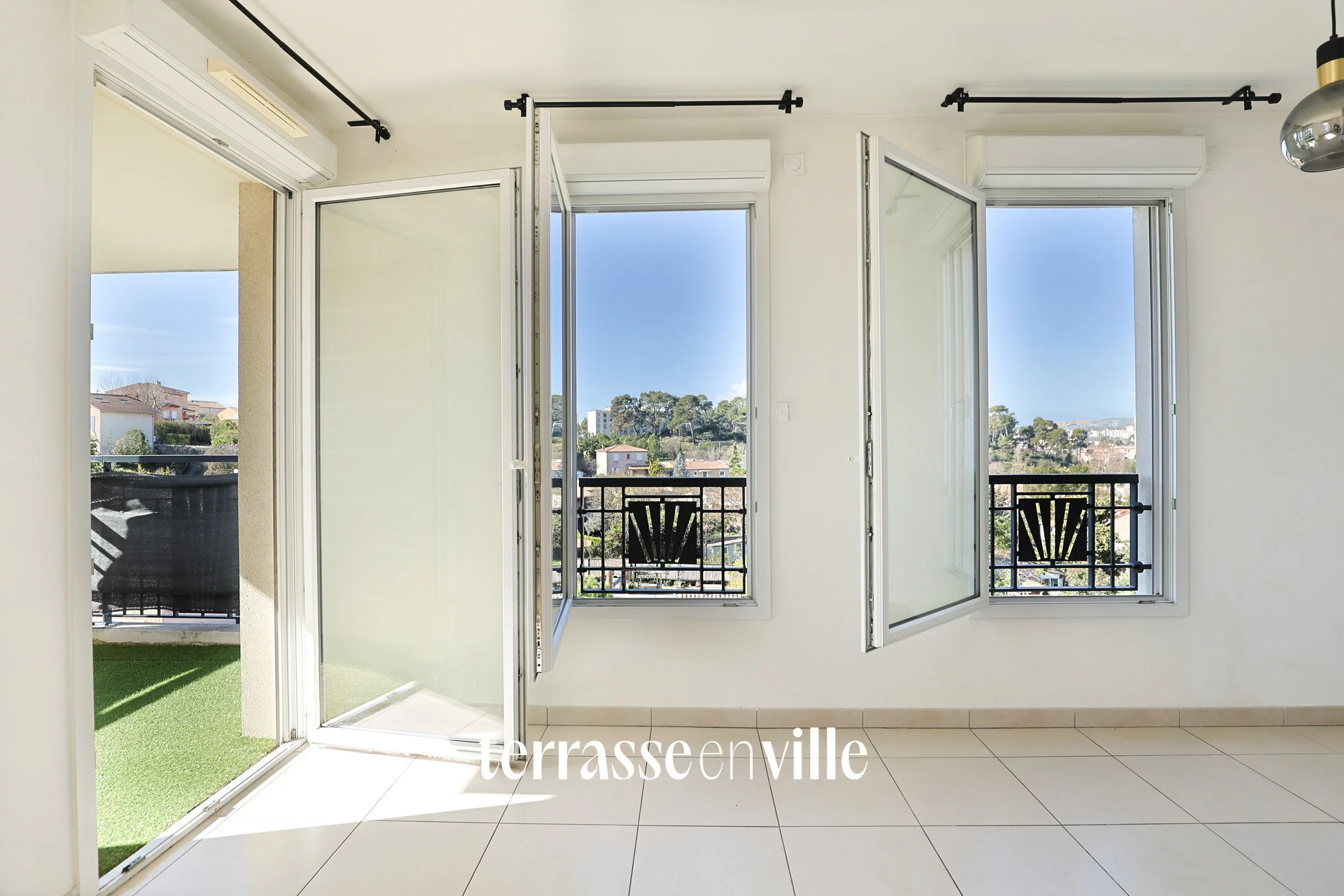 Terrasse en ville-19 (4).jpg