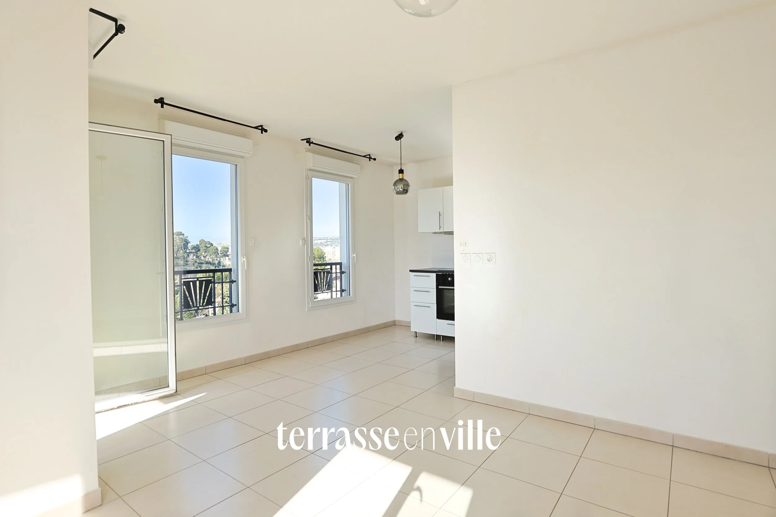 Terrasse en ville-17 (6).jpg