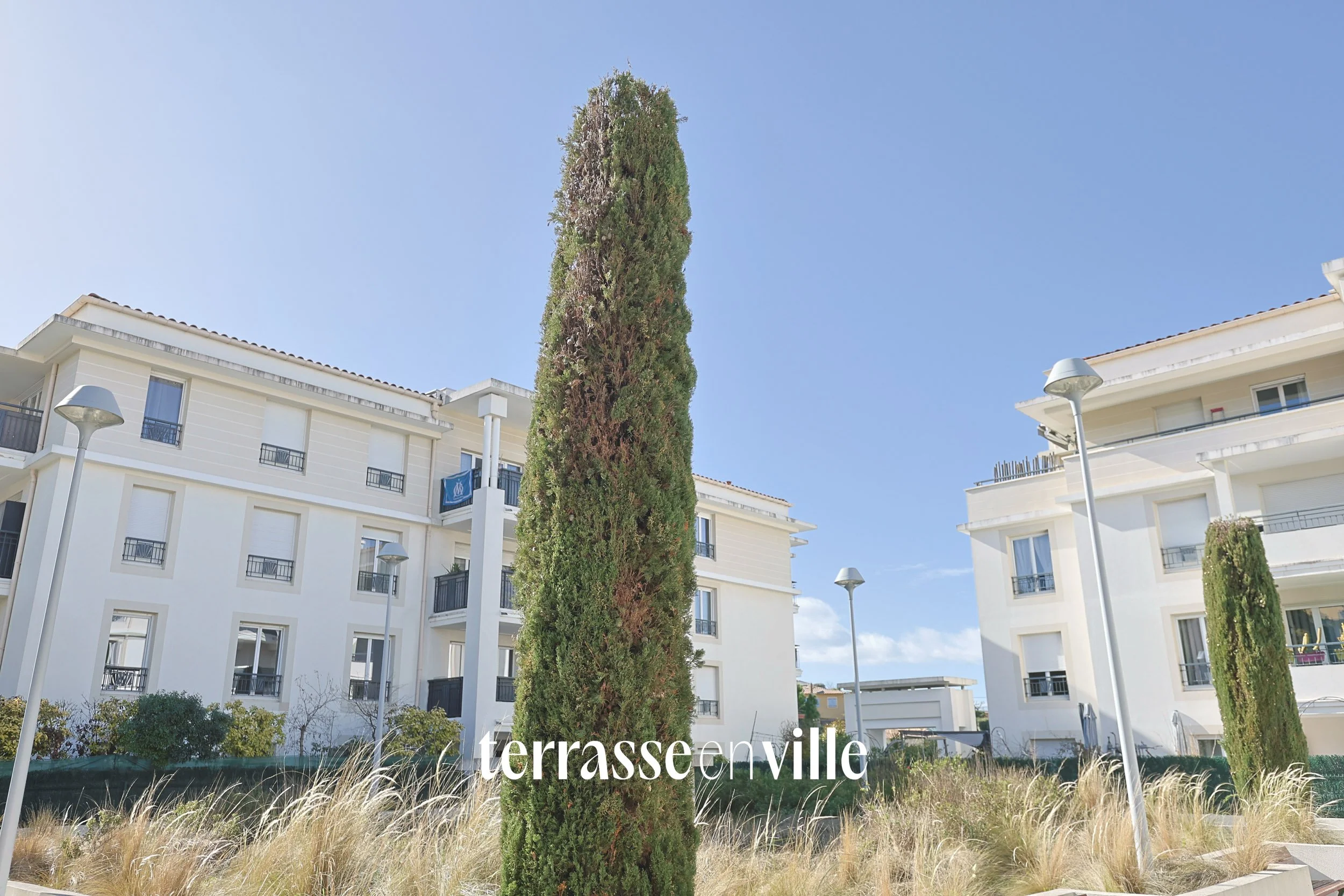 Terrasse en ville-14 (7).jpg