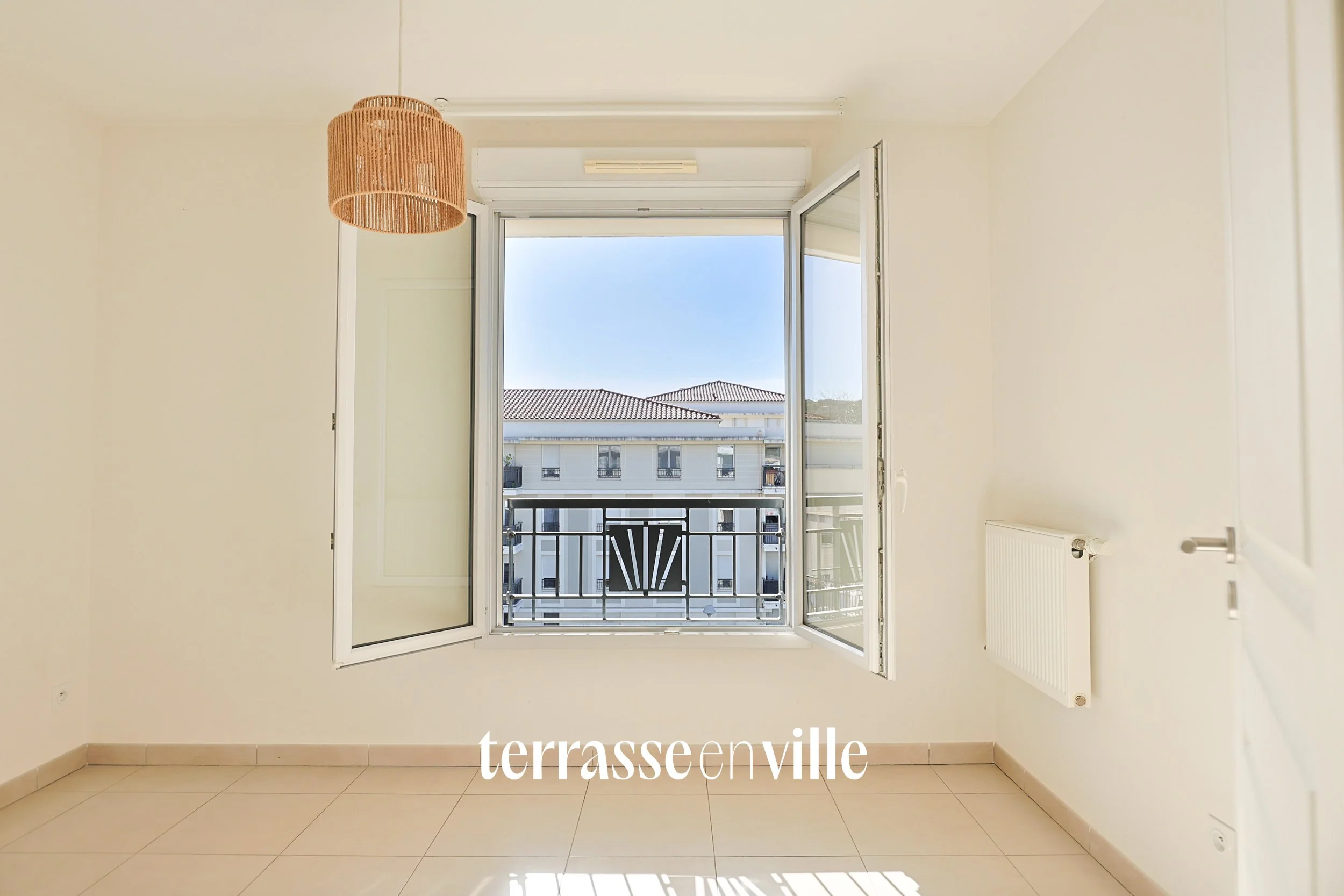 Terrasse en ville-9 (8).jpg