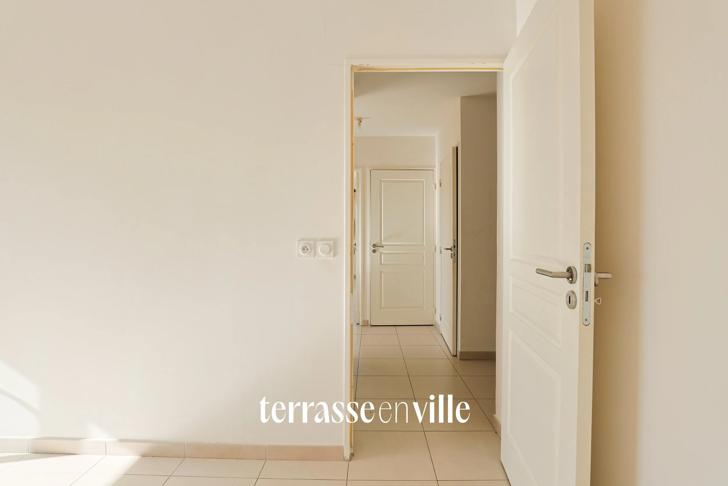 Terrasse en ville-11 (8).jpg