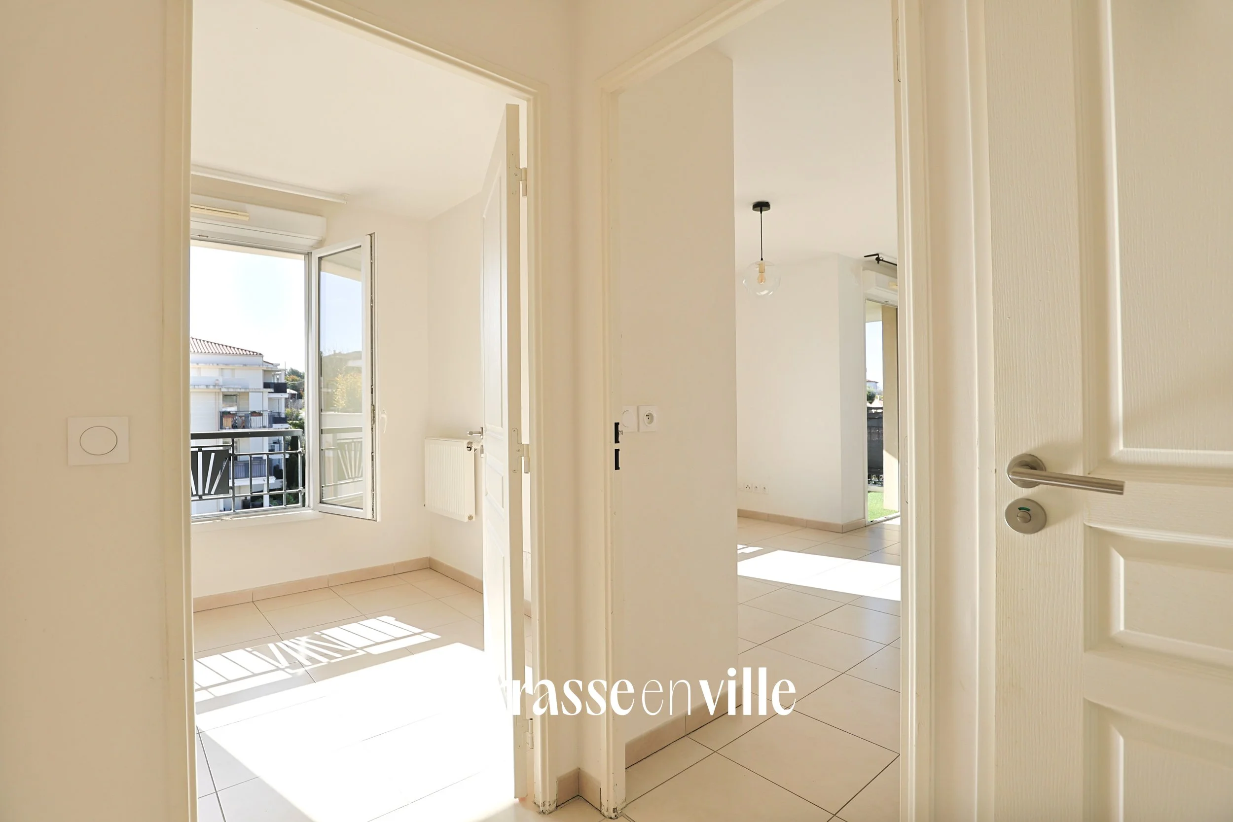 Terrasse en ville-12 (8).jpg