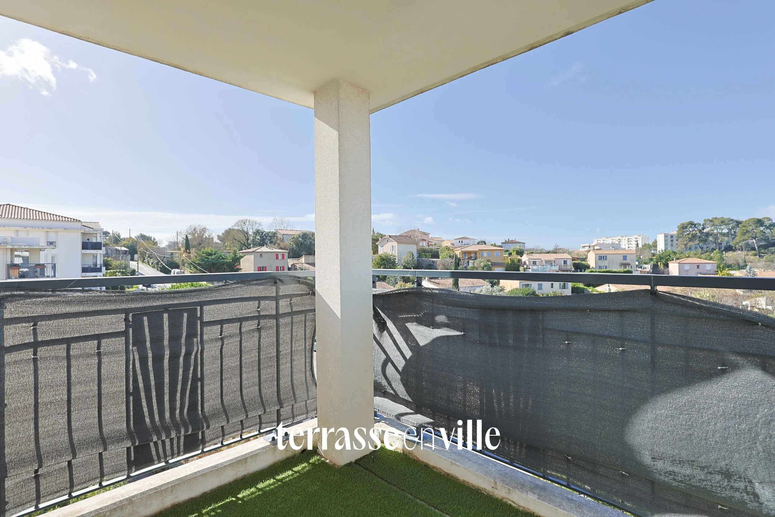 Terrasse en ville-5 (6).jpg