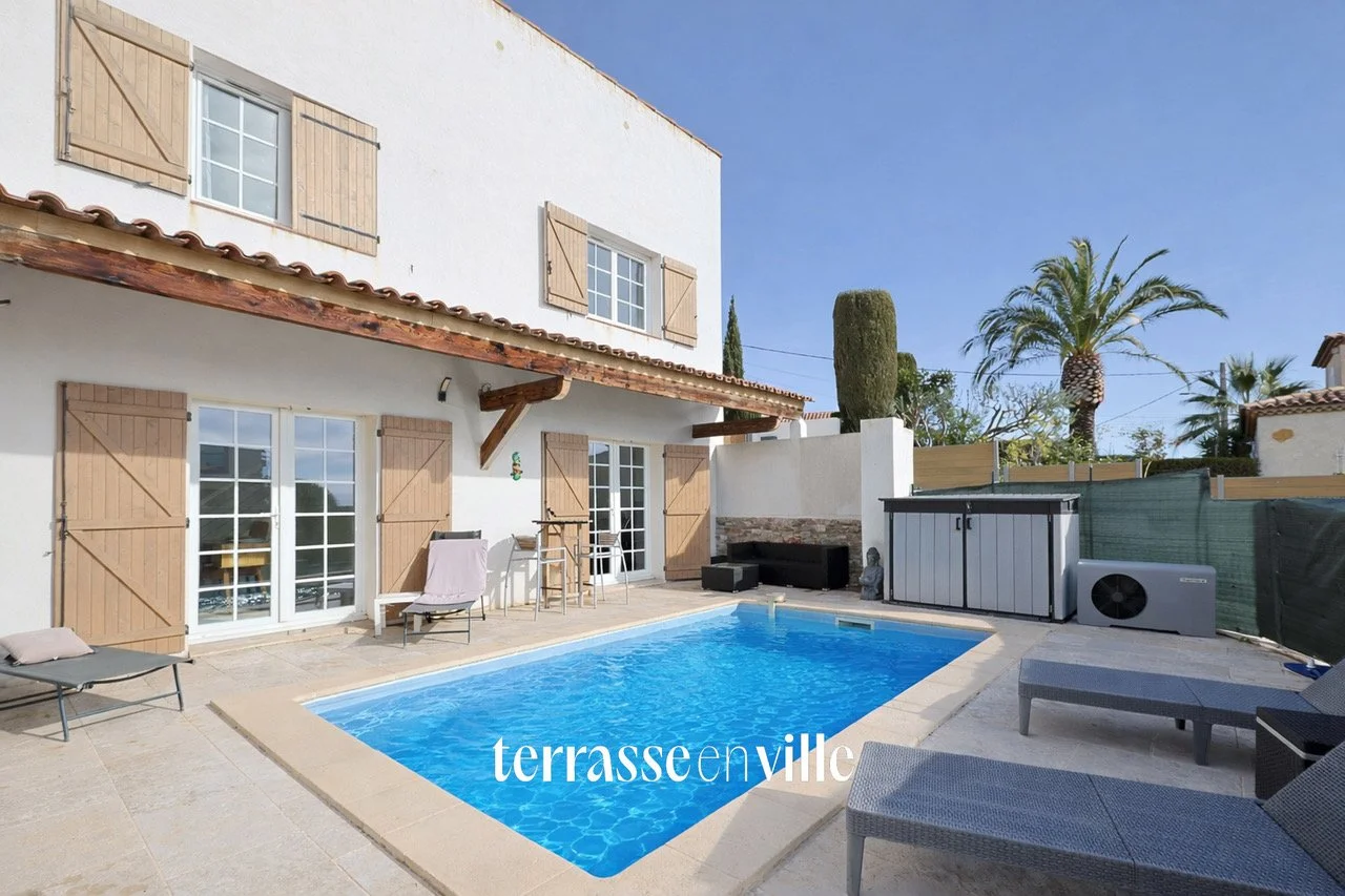 9 févr. 2026 à 15_27_10.jpeg