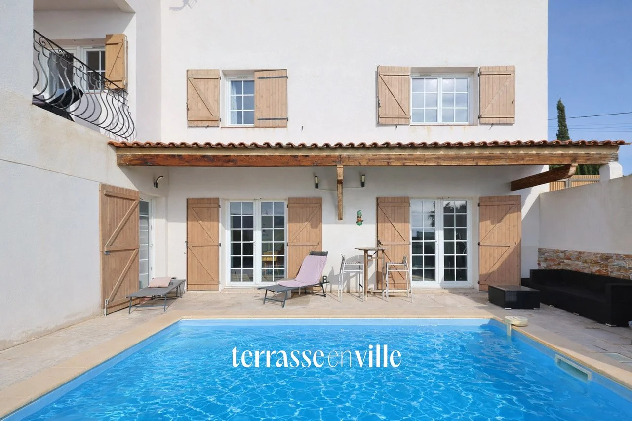 ChatGPT Image 9 févr. 2026 à 15_29_06.jpeg