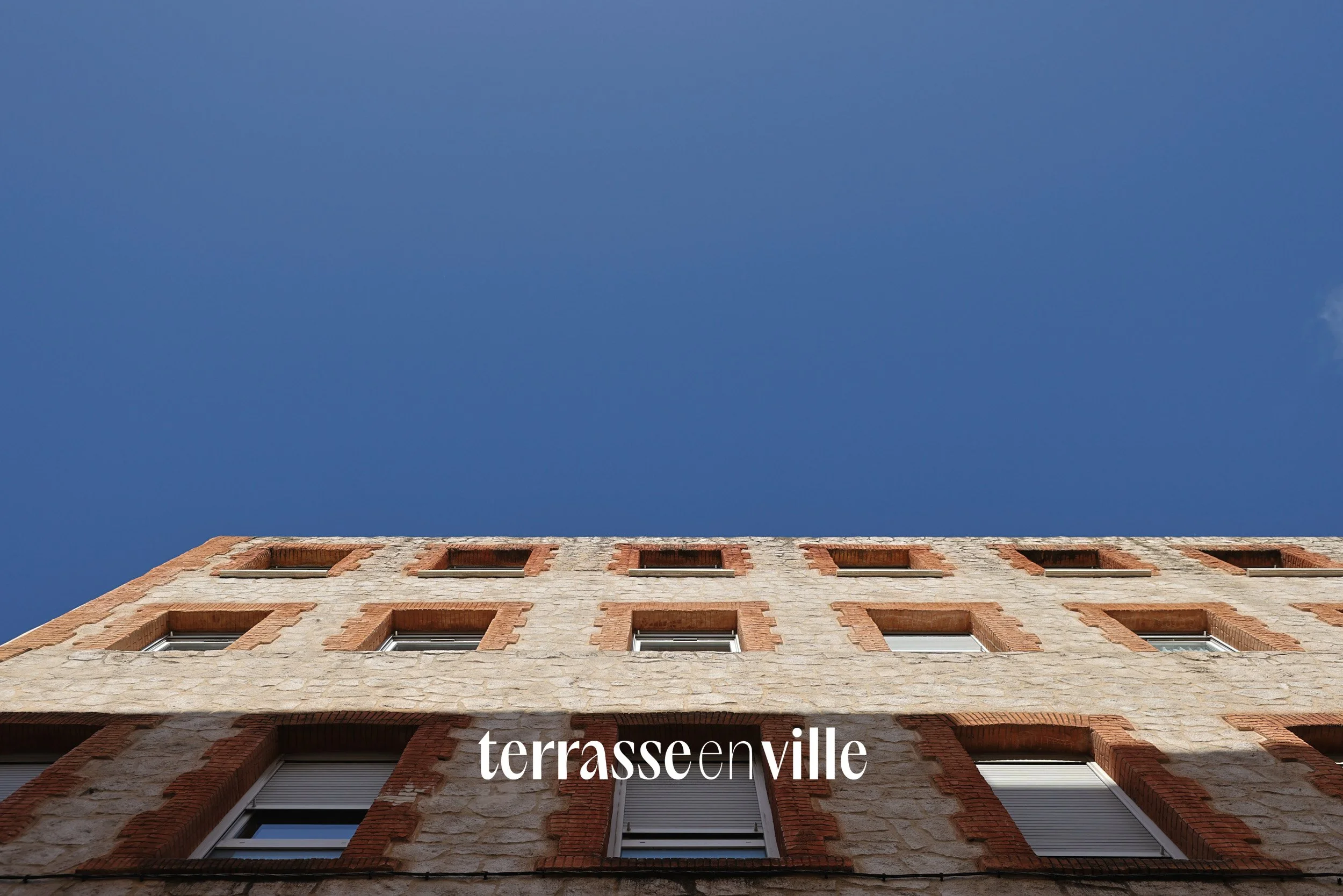 Terrasse en ville-2 (8).jpg