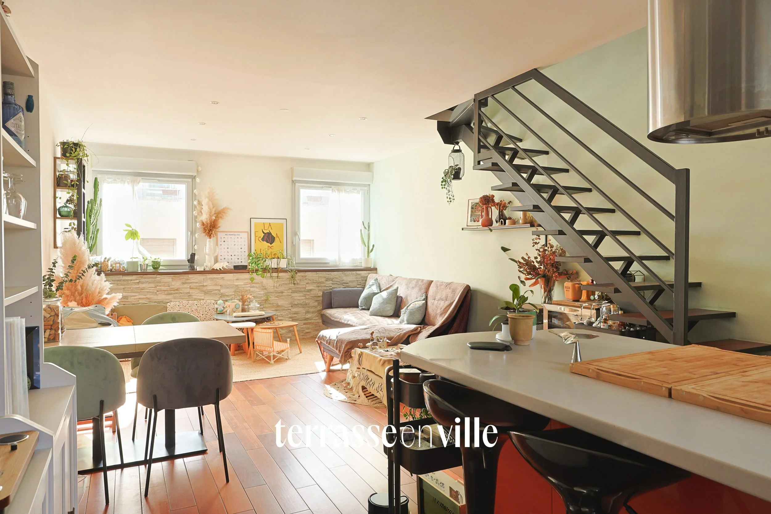 Terrasse en ville-5 (7).jpg