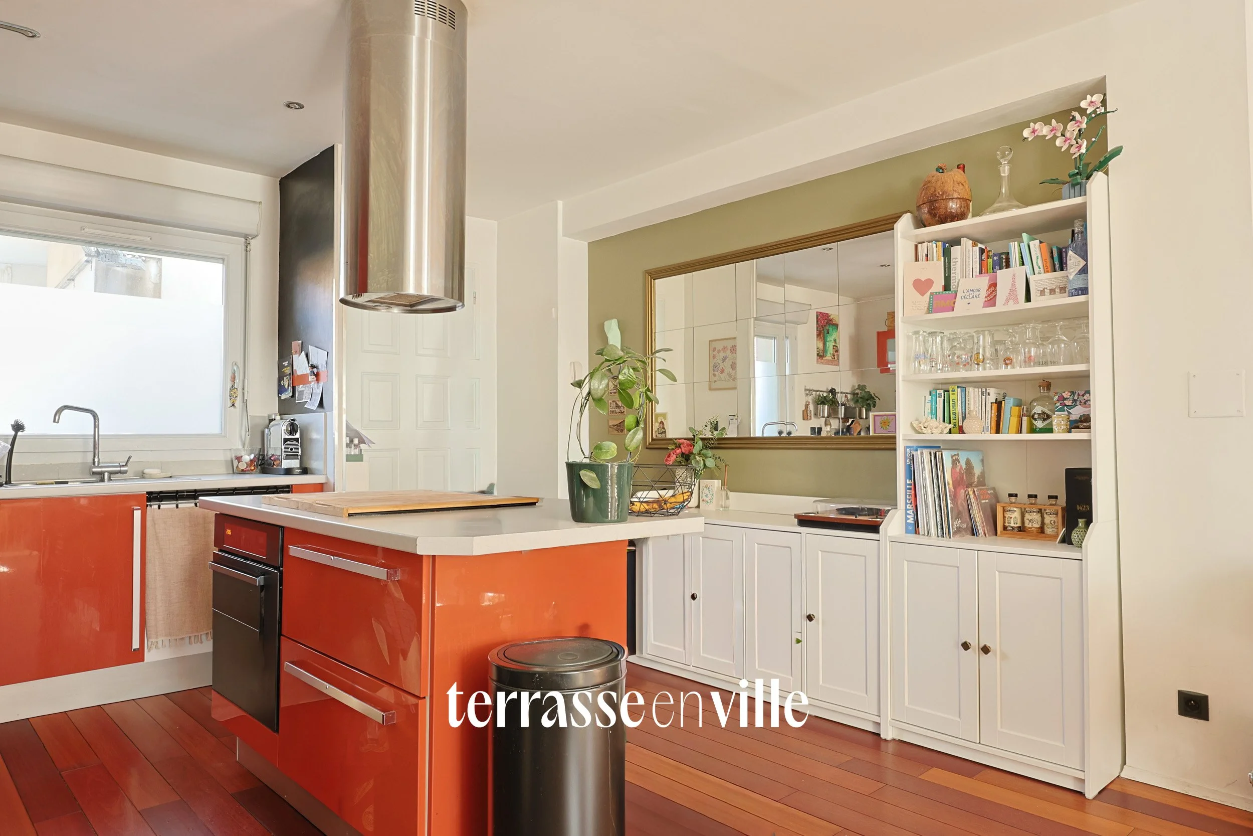 Terrasse en ville-6 (7).jpg