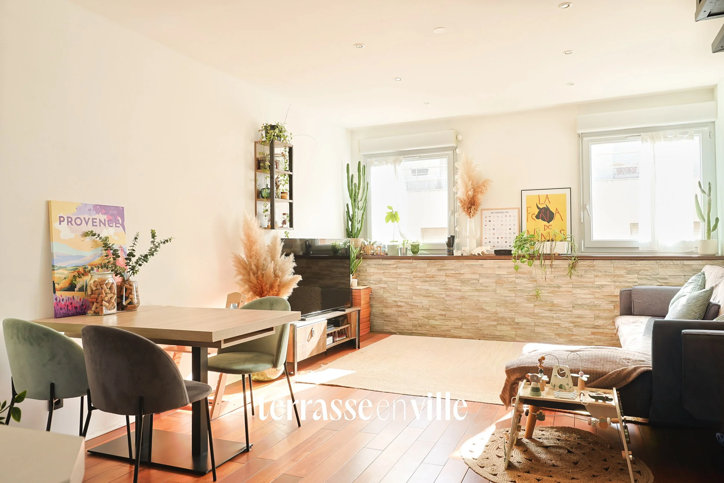 Terrasse en ville-7 (10).jpg