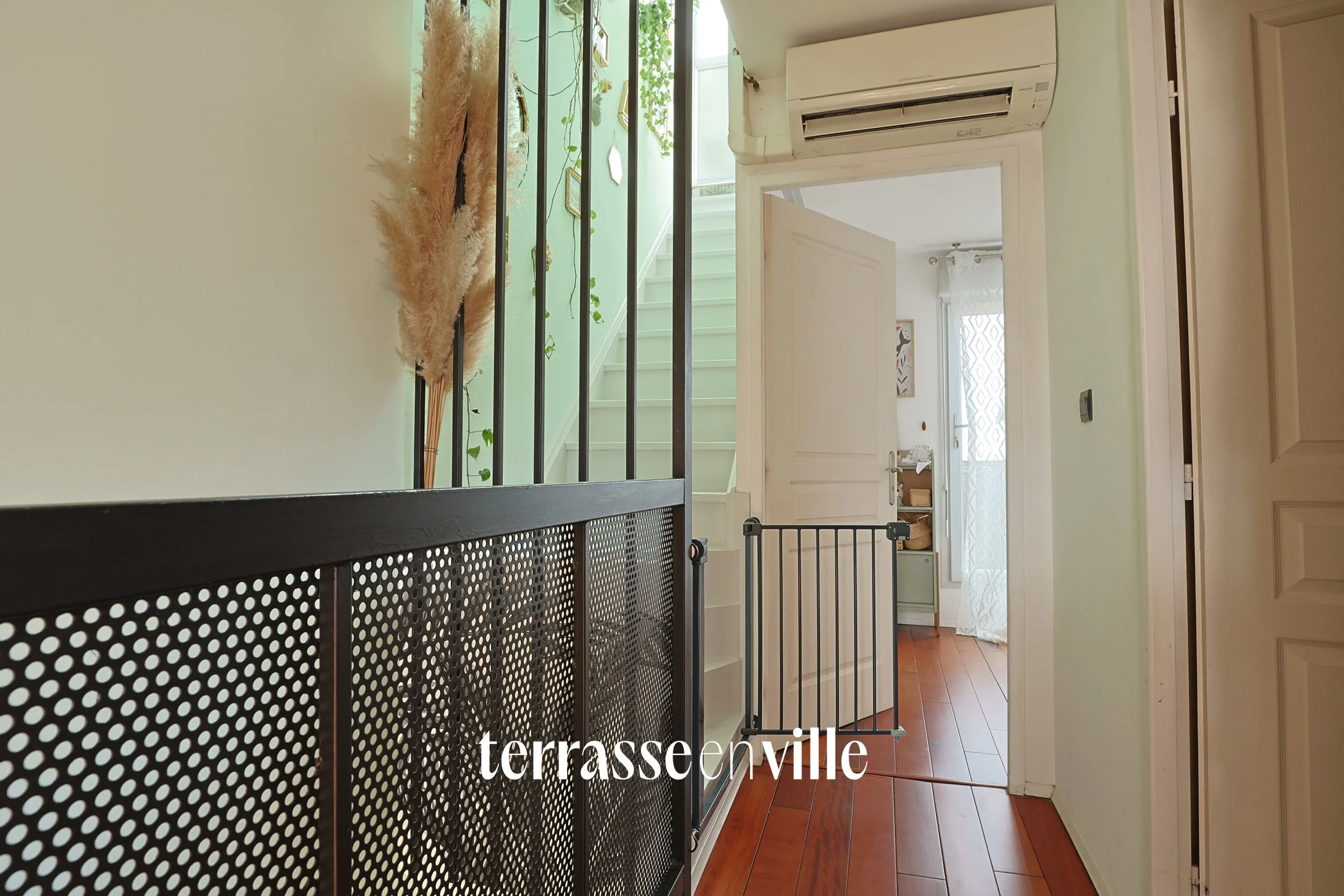 Terrasse en ville-12 (9).jpg