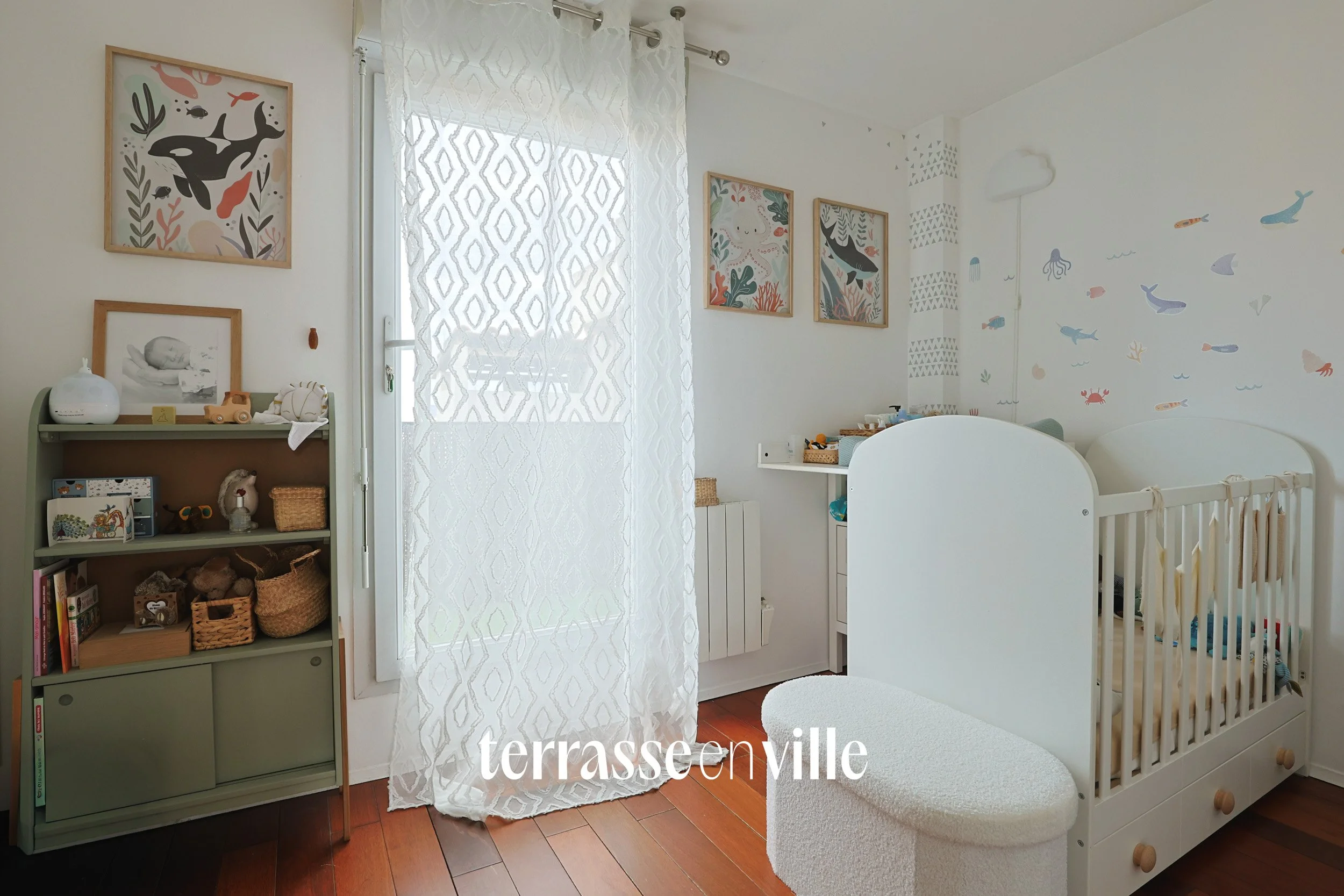 Terrasse en ville-13 (9).jpg