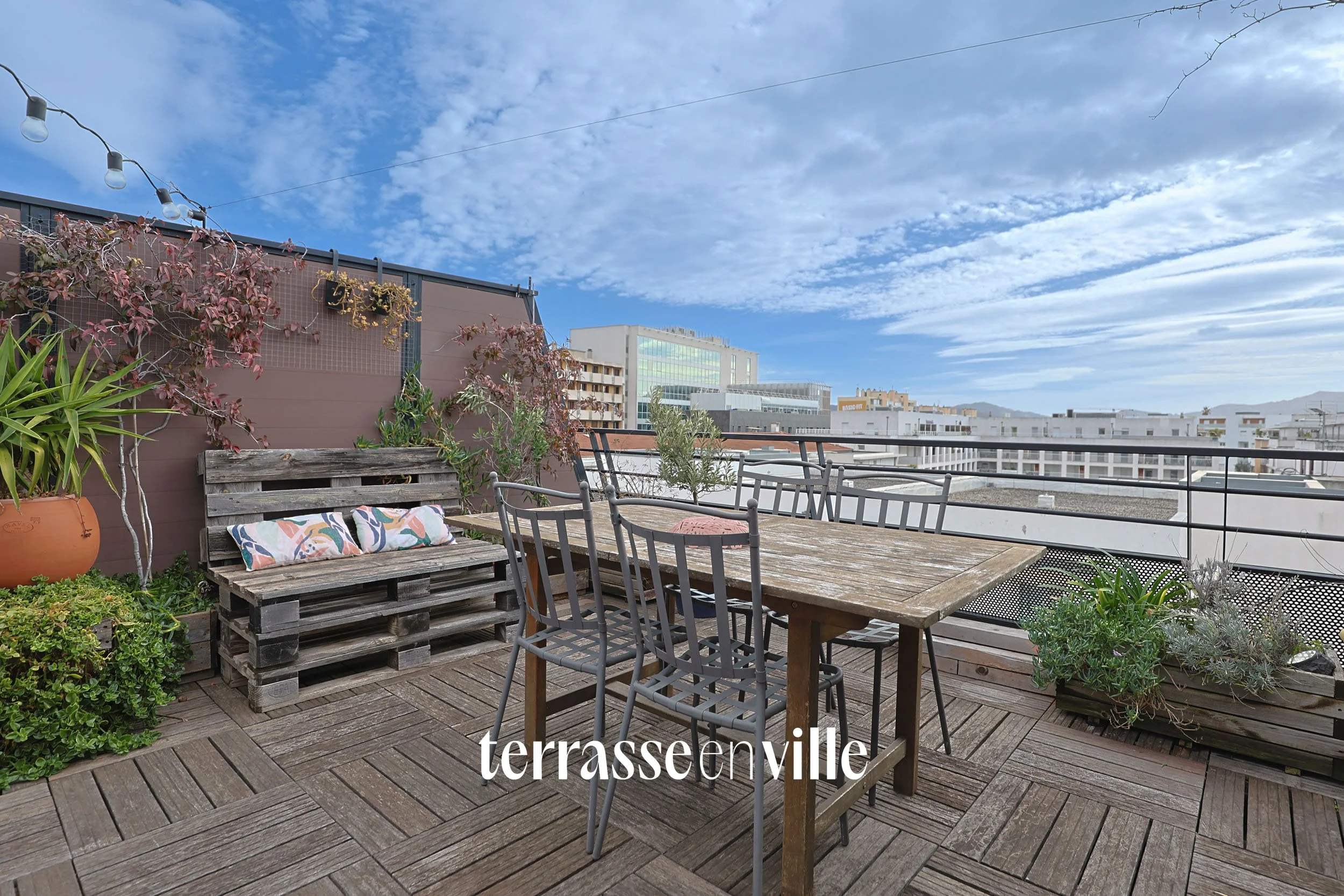 Terrasse en ville-18 (5).jpg