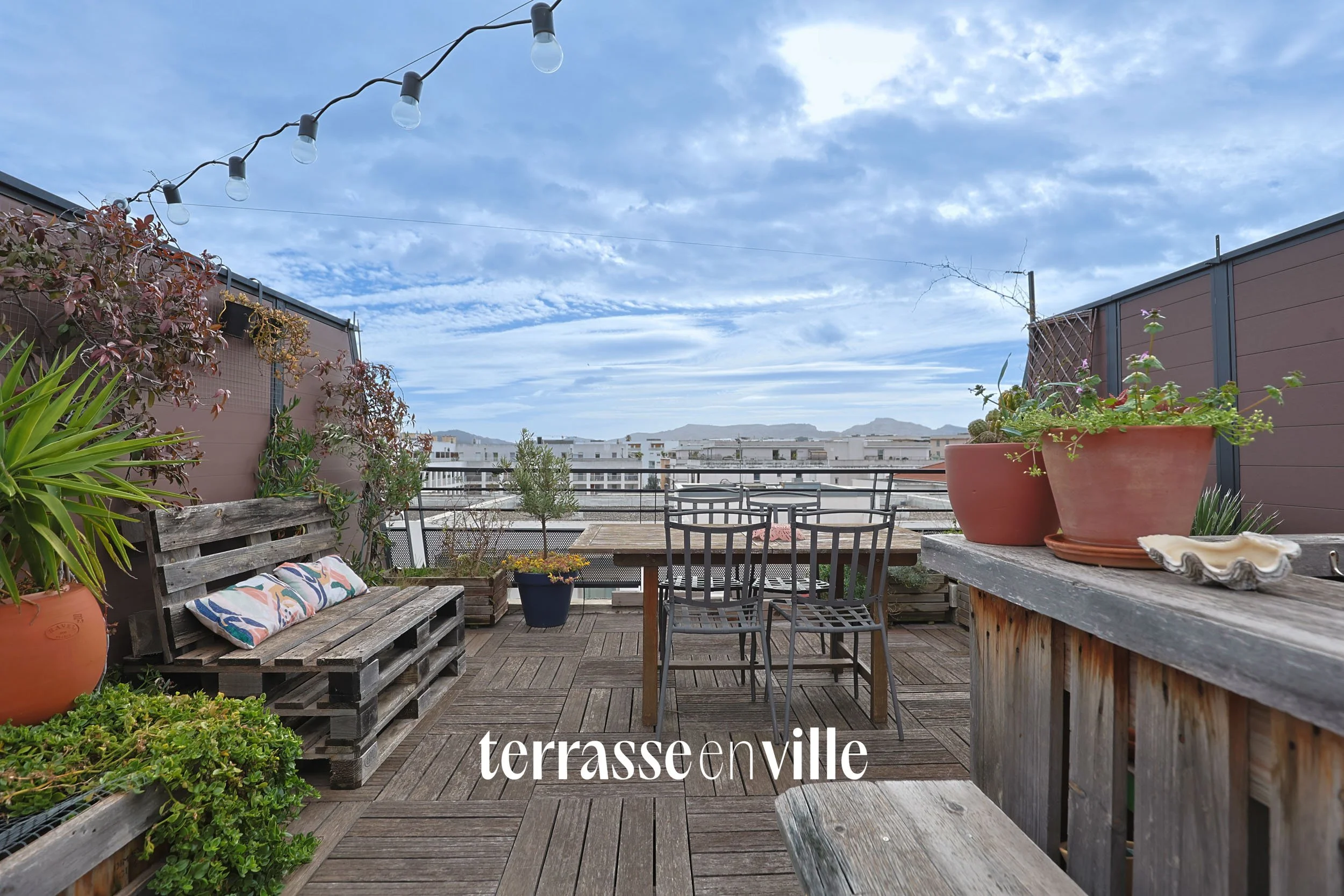 Terrasse en ville-19 (5).jpg