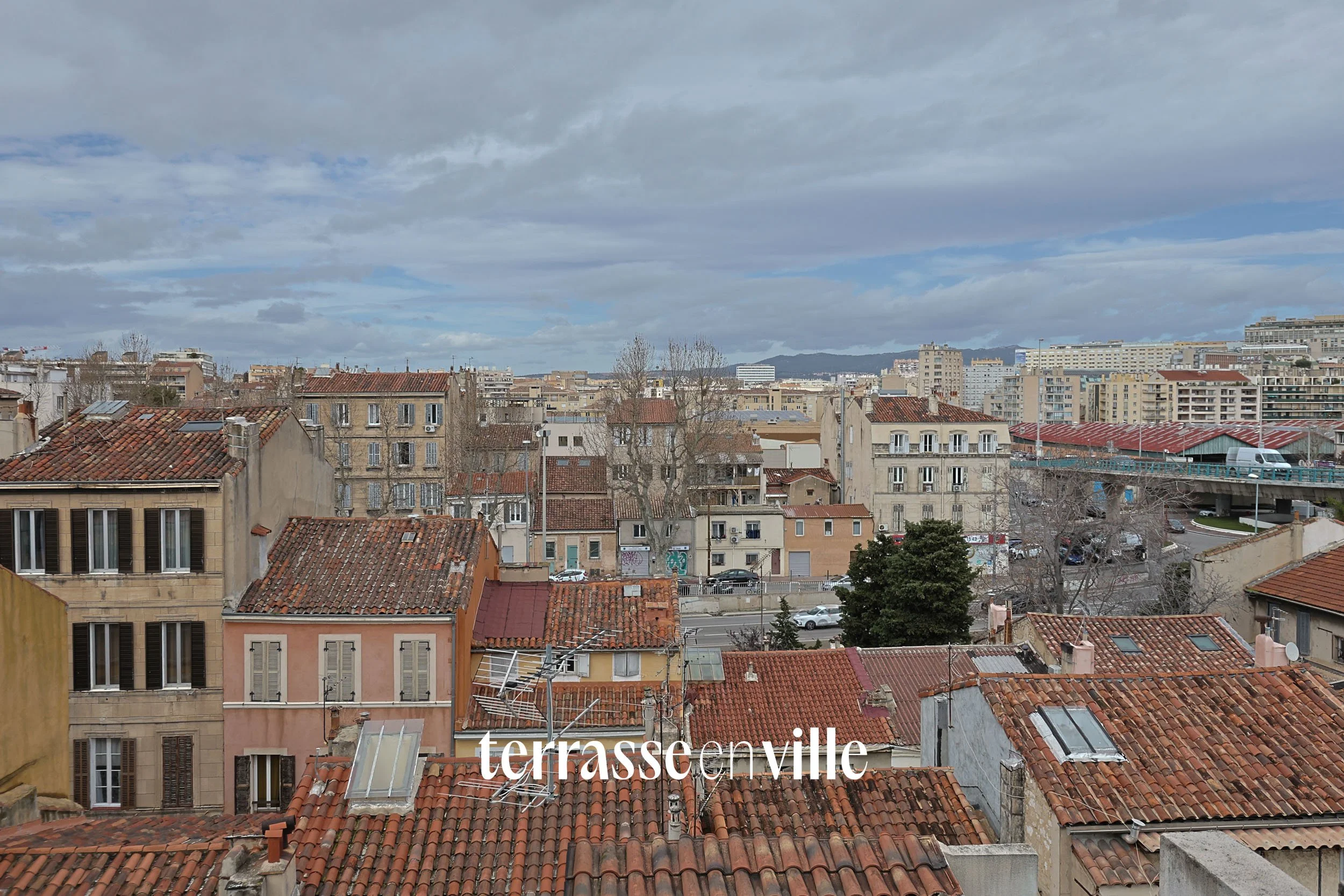 Terrasse en ville-20 (1).jpg