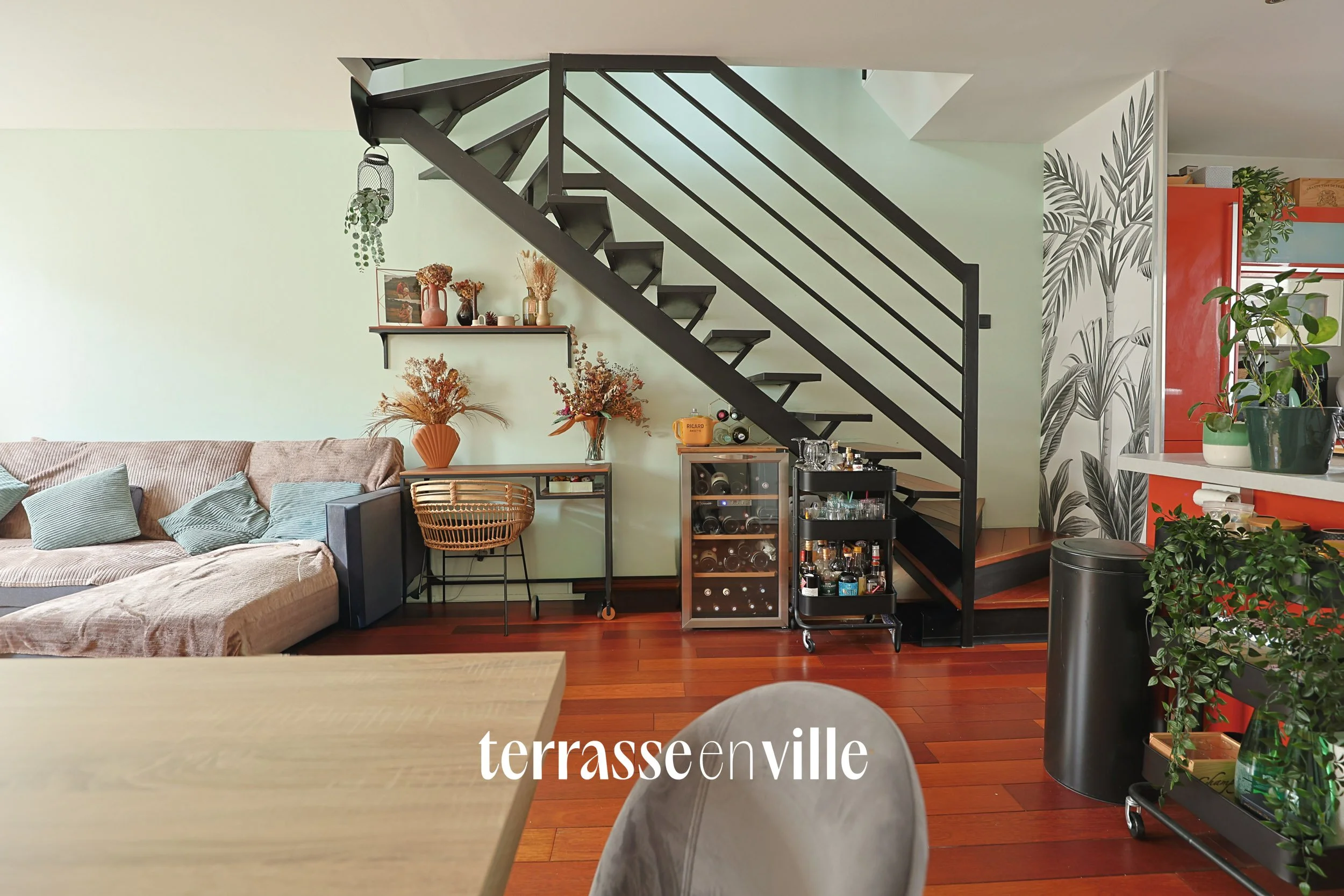 Terrasse en ville-21 (2).jpg